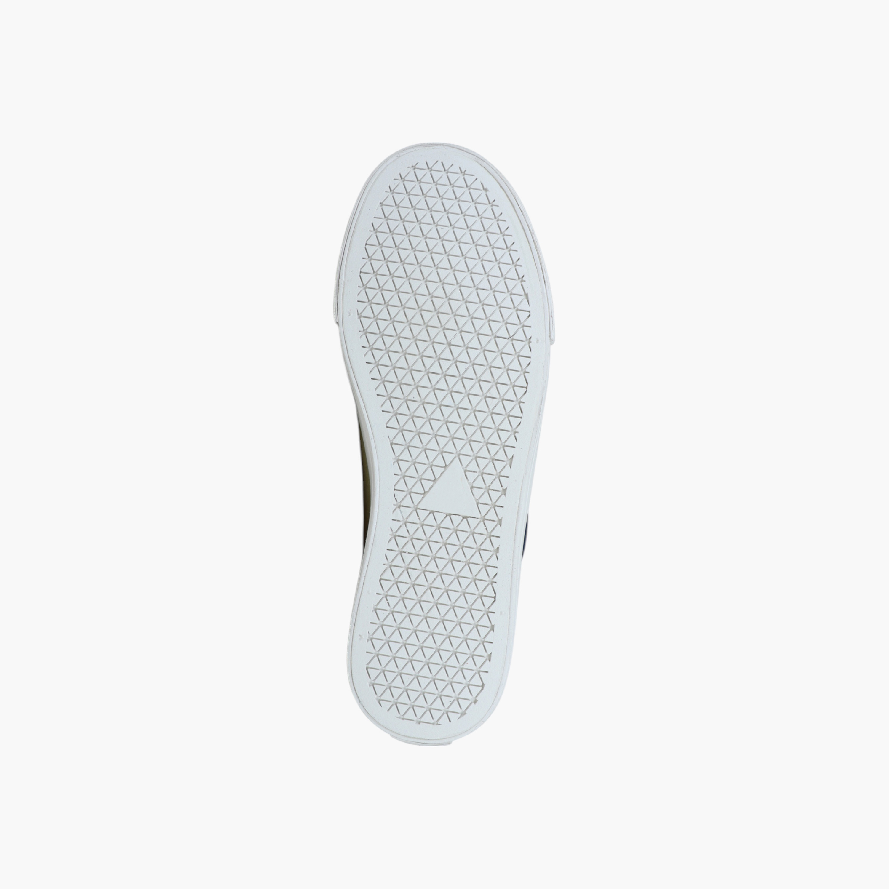 GAP Women's HOUSTON II Lace-Up Sneakers - GPW5100001620-women-shoes-sneakers-image-5