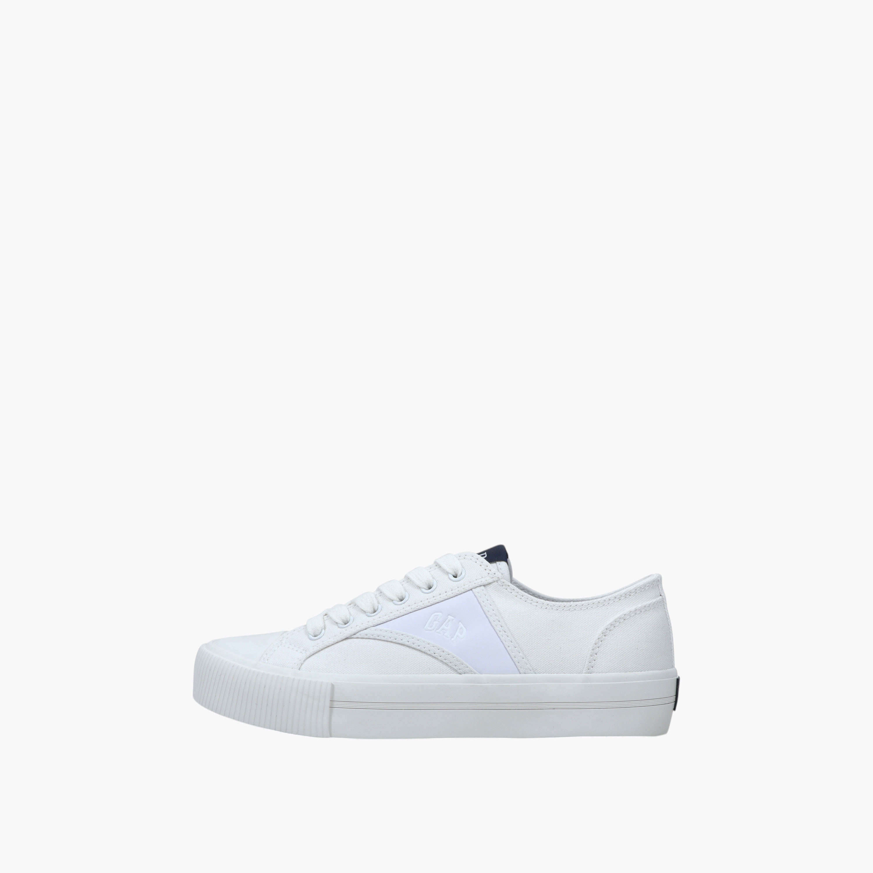 حذاء سنيكرز بالتيمور II برباط للنساء من جاب - GPW5101000061 -women-shoes-sneakers-image-1