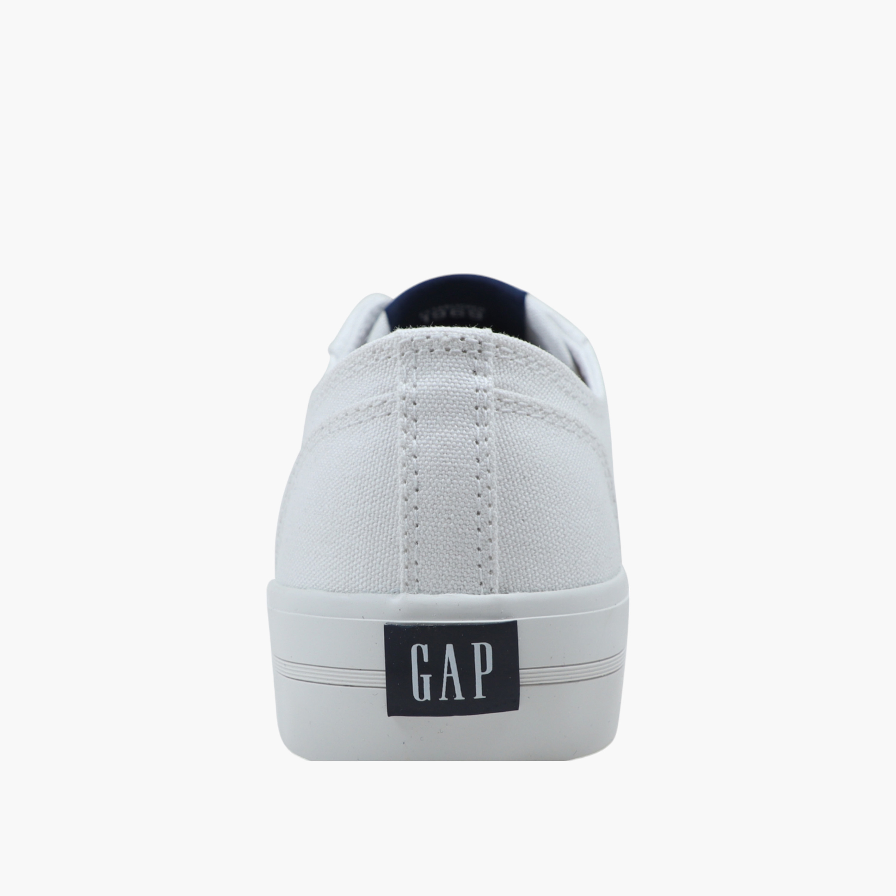 GAP Women's BALTIMORE II Lace-Up Sneakers - GPW5101000061-women-shoes-sneakers-image-3