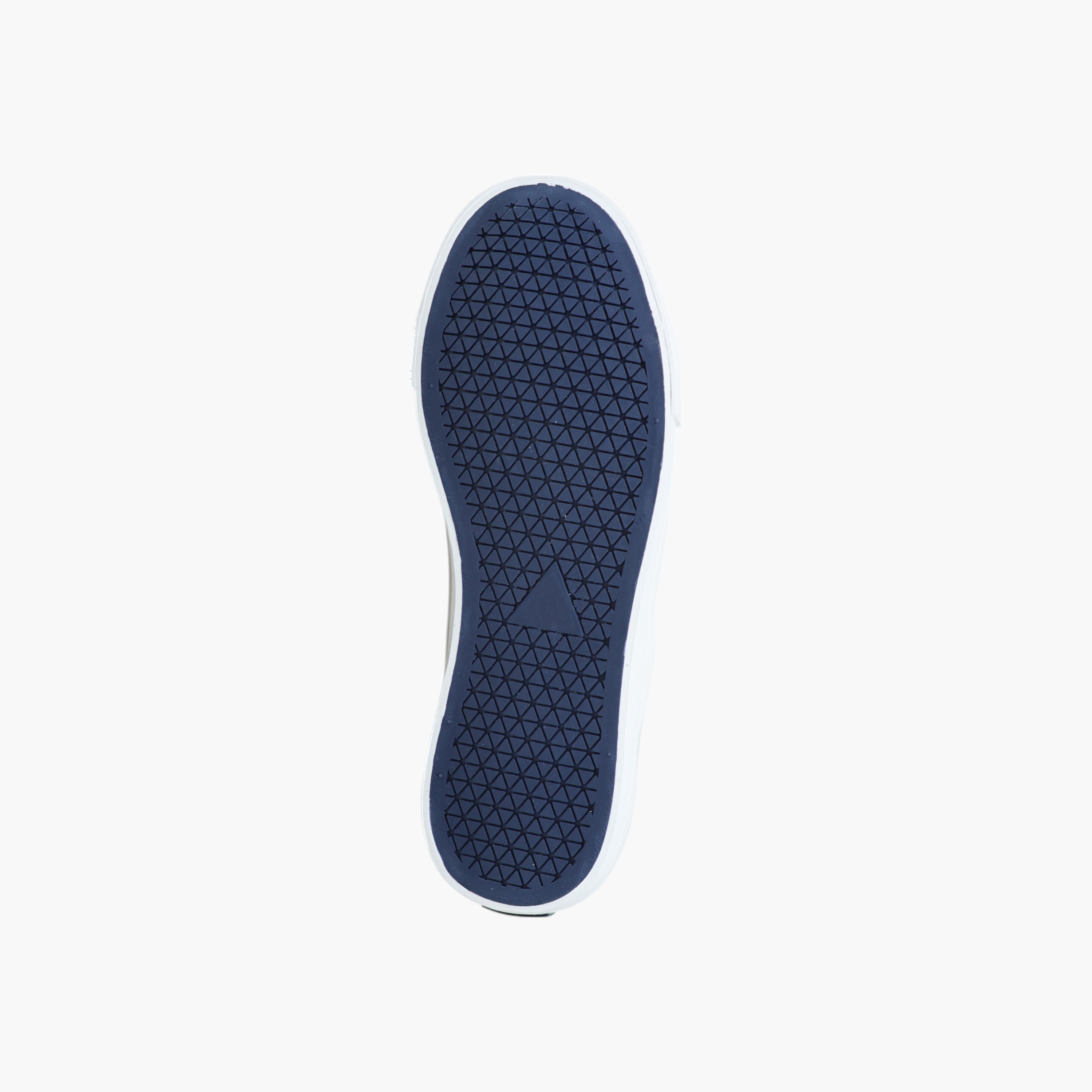 حذاء سنيكرز بالتيمور II برباط للنساء من جاب - GPW5101000061 -women-shoes-sneakers-image-5