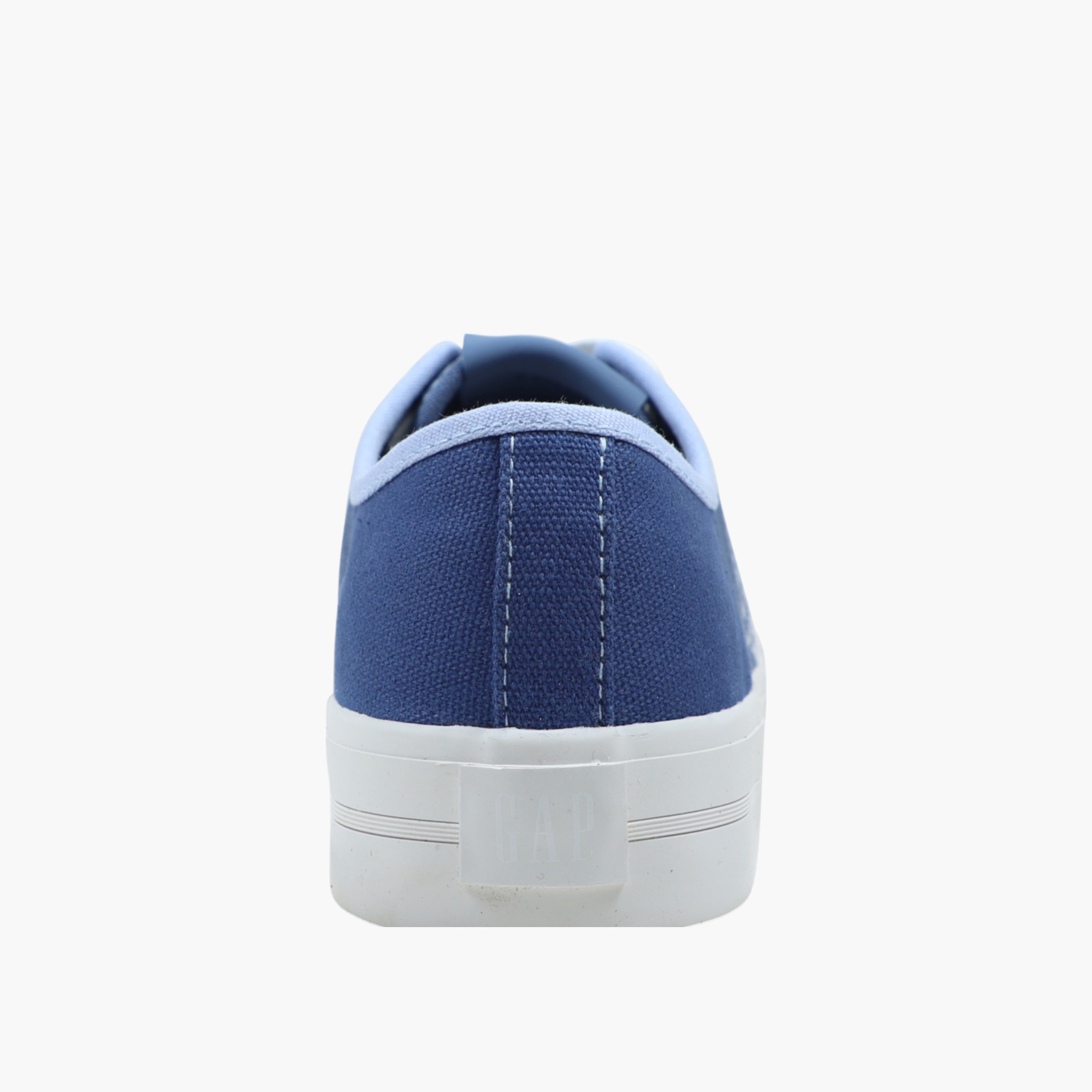 حذاء سنيكرز بالتيمور برباط للنساء من جاب - GPW5101300280-women-shoes-sneakers-image-3
