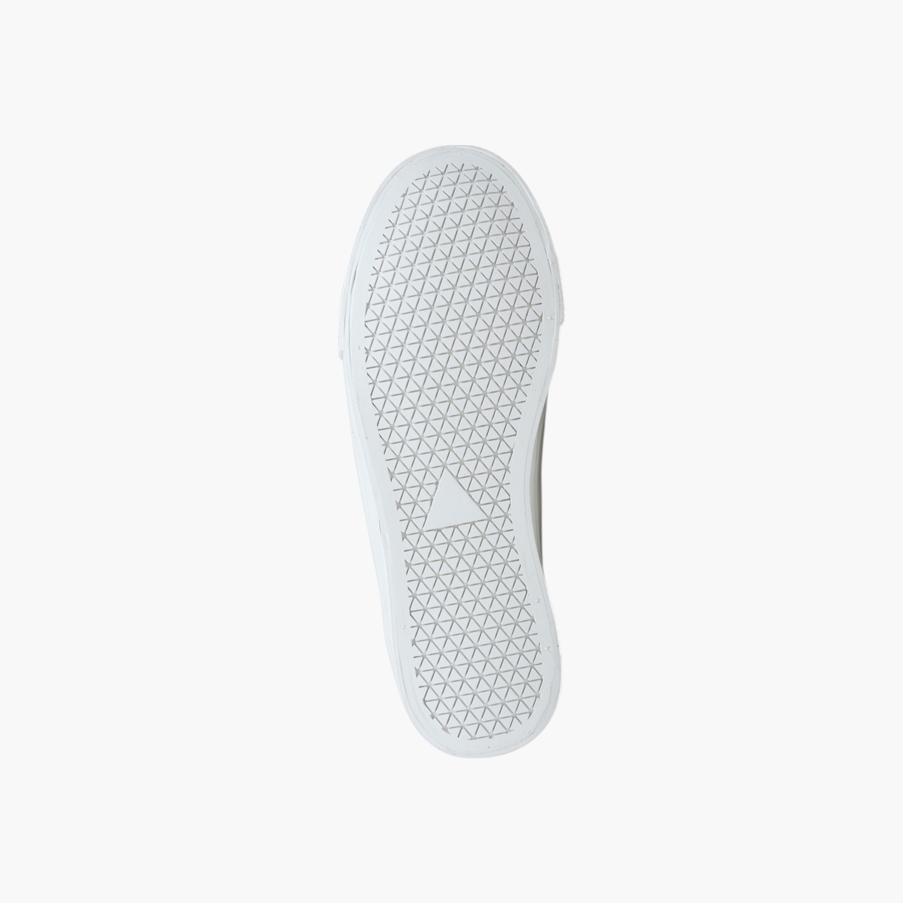 GAP Women's BALTIMORE Lace-Up Sneakers - GPW5101300280-women-shoes-sneakers-image-5