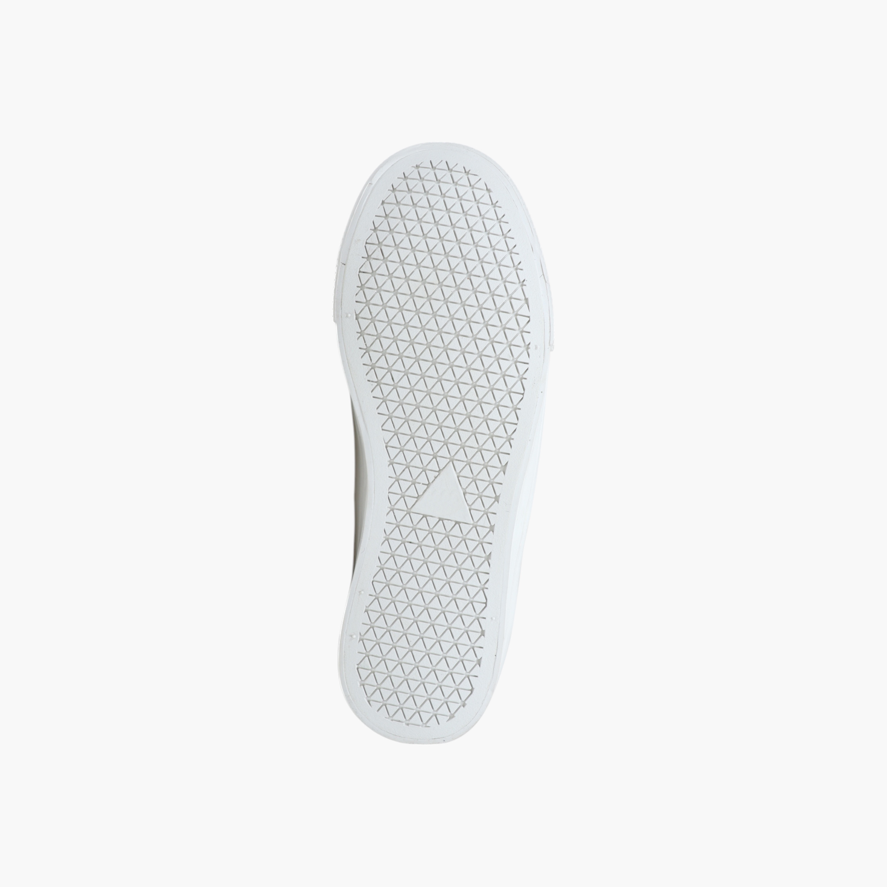 GAP Women's BALTIMORE Lace-Up Sneakers - GPW5101303810-women-shoes-sneakers-image-5