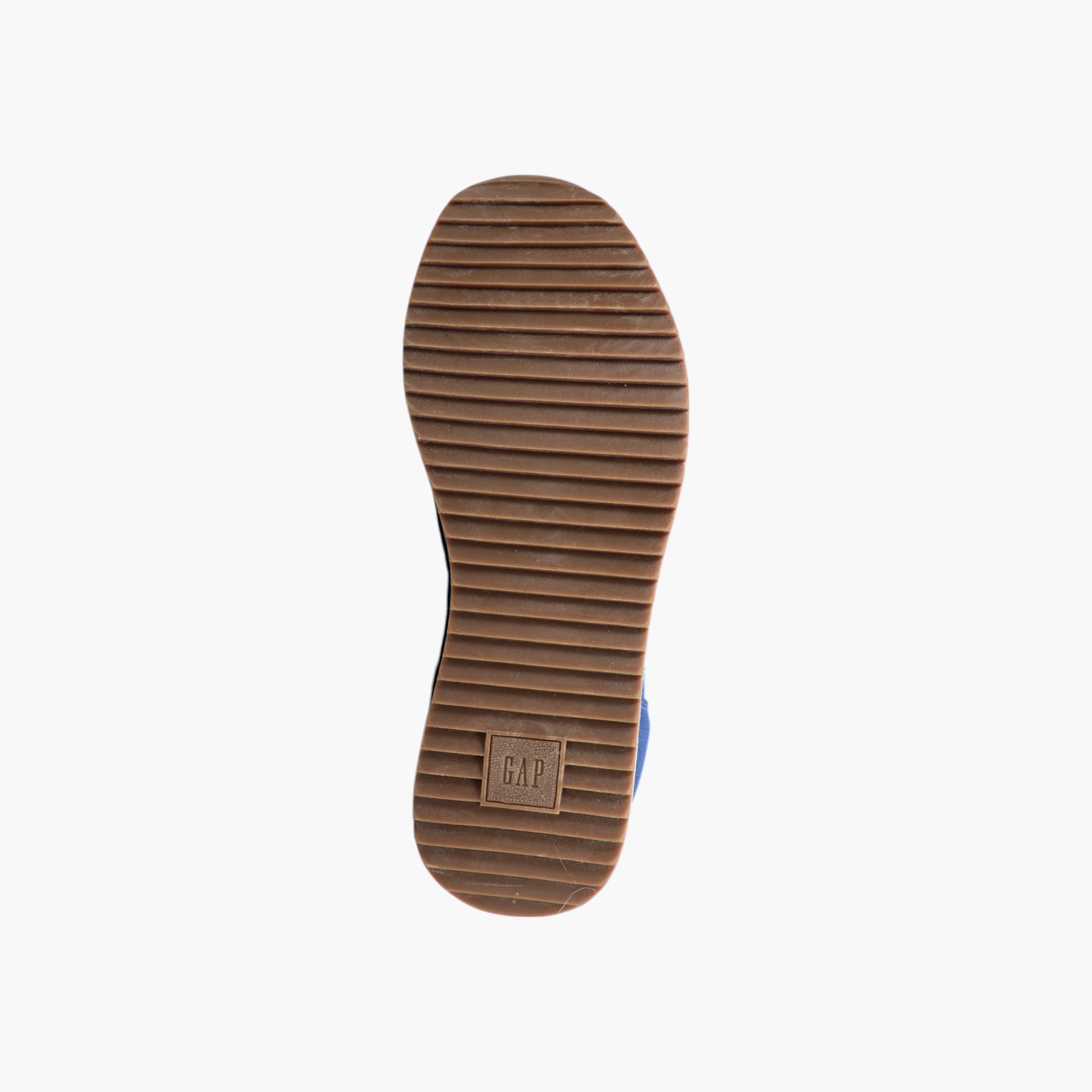 حذاء سنيكرز برباط للنساء من جاب - GPW5130000034-women-shoes-sneakers-image-5