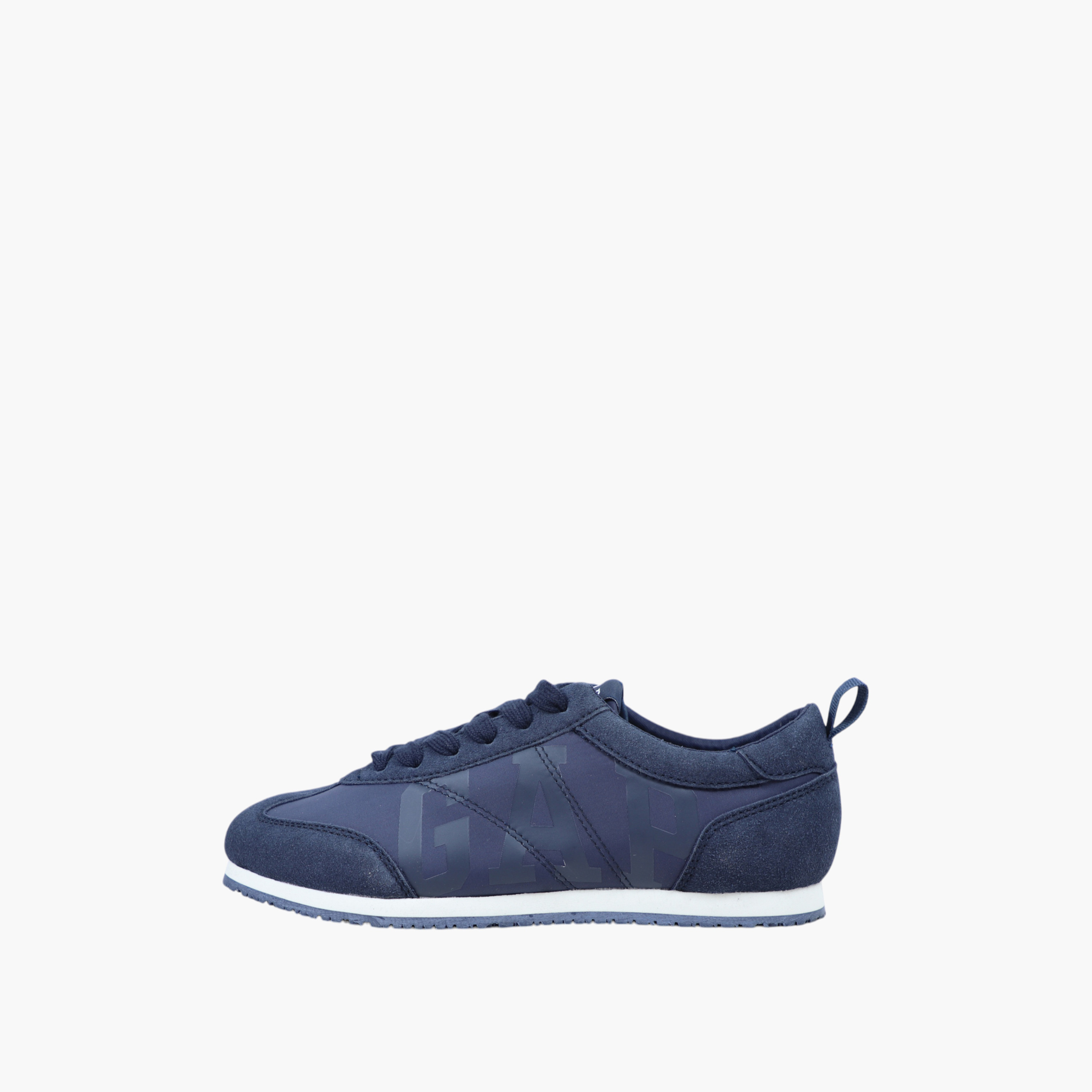 GAP Women's MIAMI Lace-Up Sneakers - GPW5131003808-women-shoes-sneakers-image-1