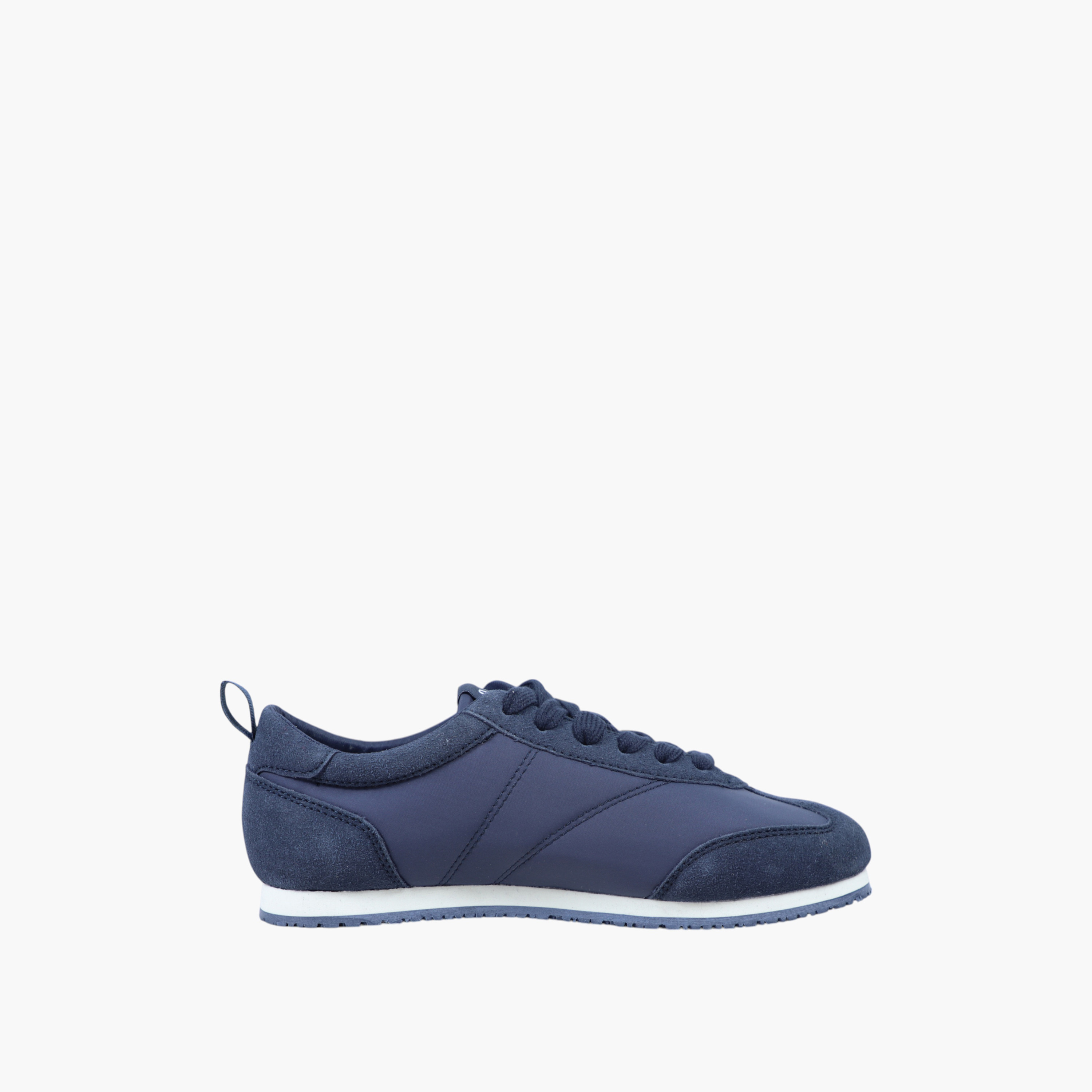 GAP Women's MIAMI Lace-Up Sneakers - GPW5131003808-women-shoes-sneakers-image-2