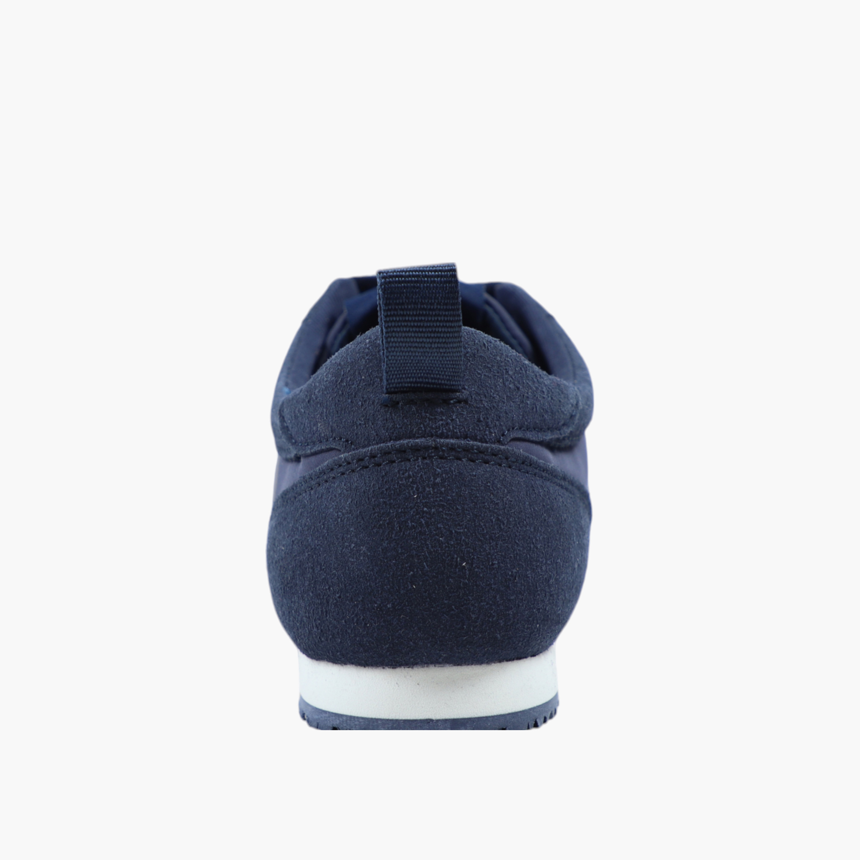 GAP Women's MIAMI Lace-Up Sneakers - GPW5131003808-women-shoes-sneakers-image-3