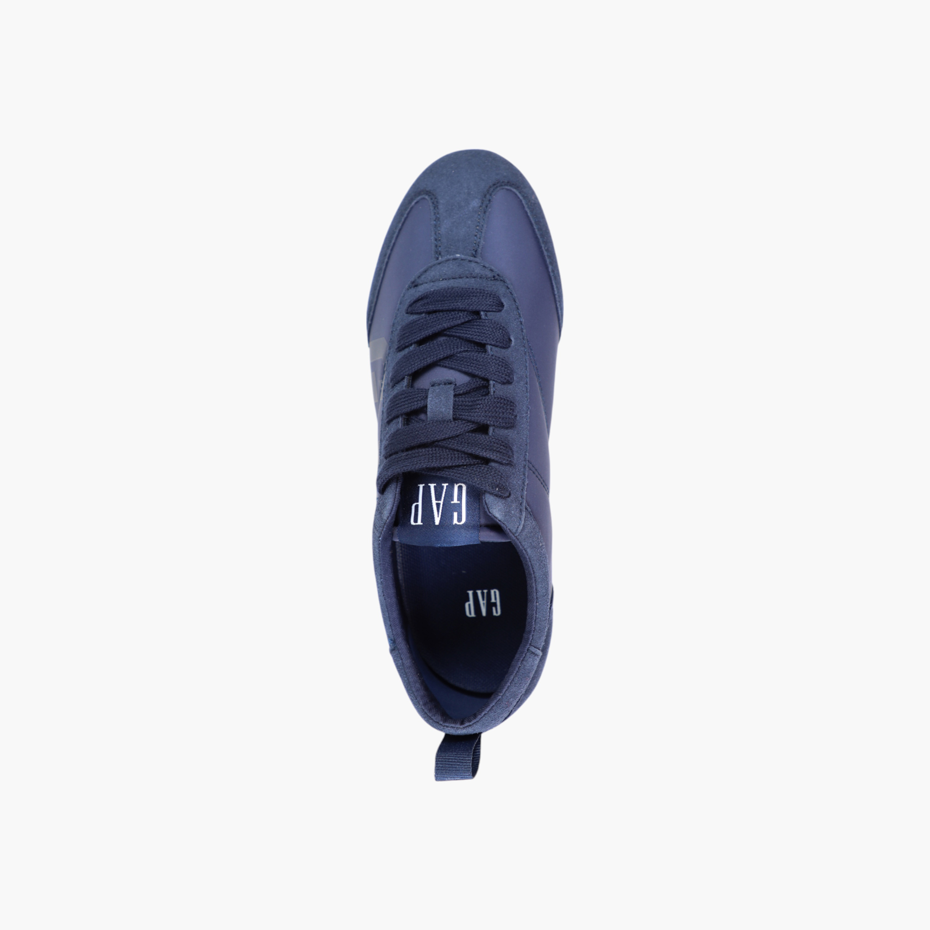 GAP Women's MIAMI Lace-Up Sneakers - GPW5131003808-women-shoes-sneakers-image-4
