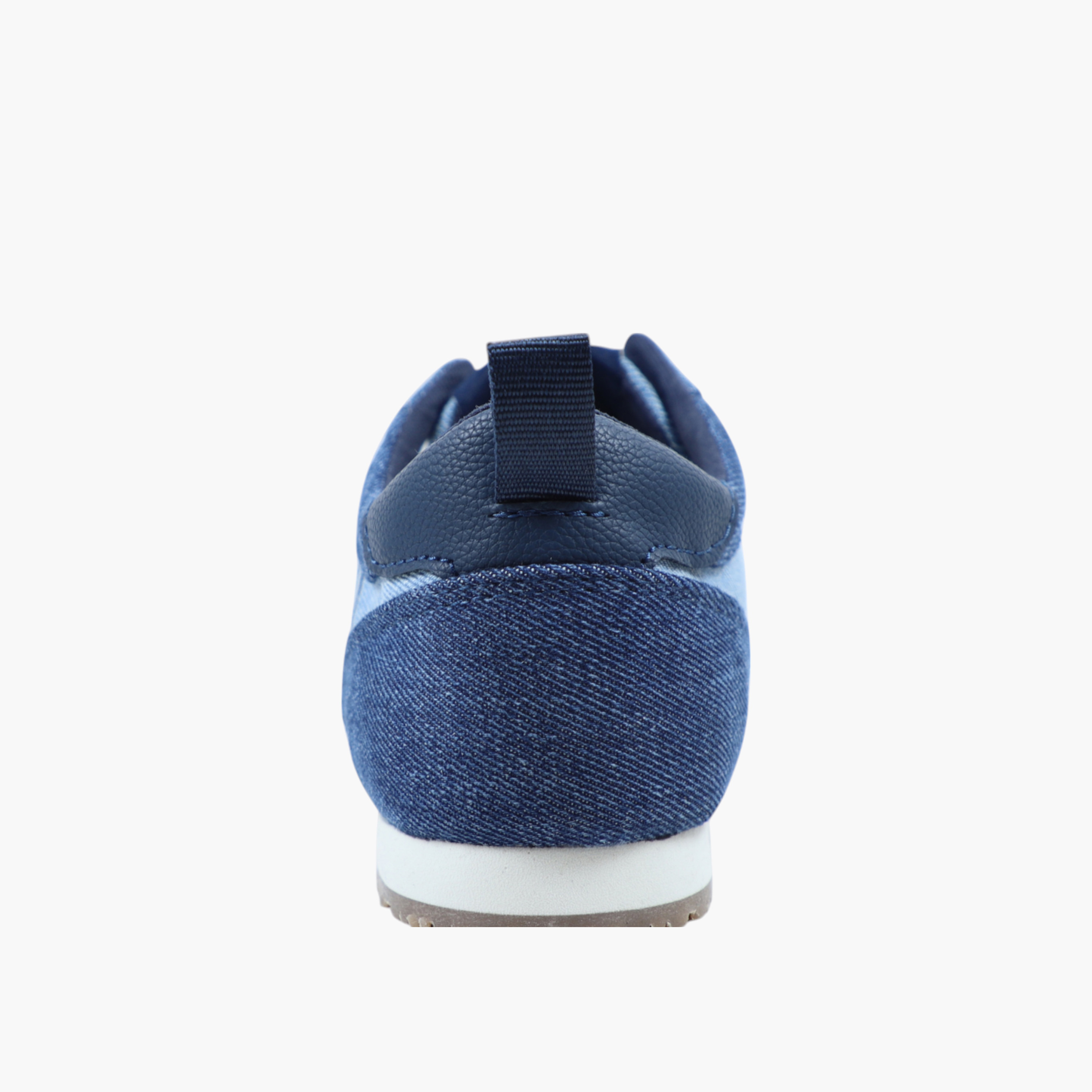حذاء سنيكرز ميامي برباط للنساء من جاب - GPW5131013816-women-shoes-sneakers-image-3