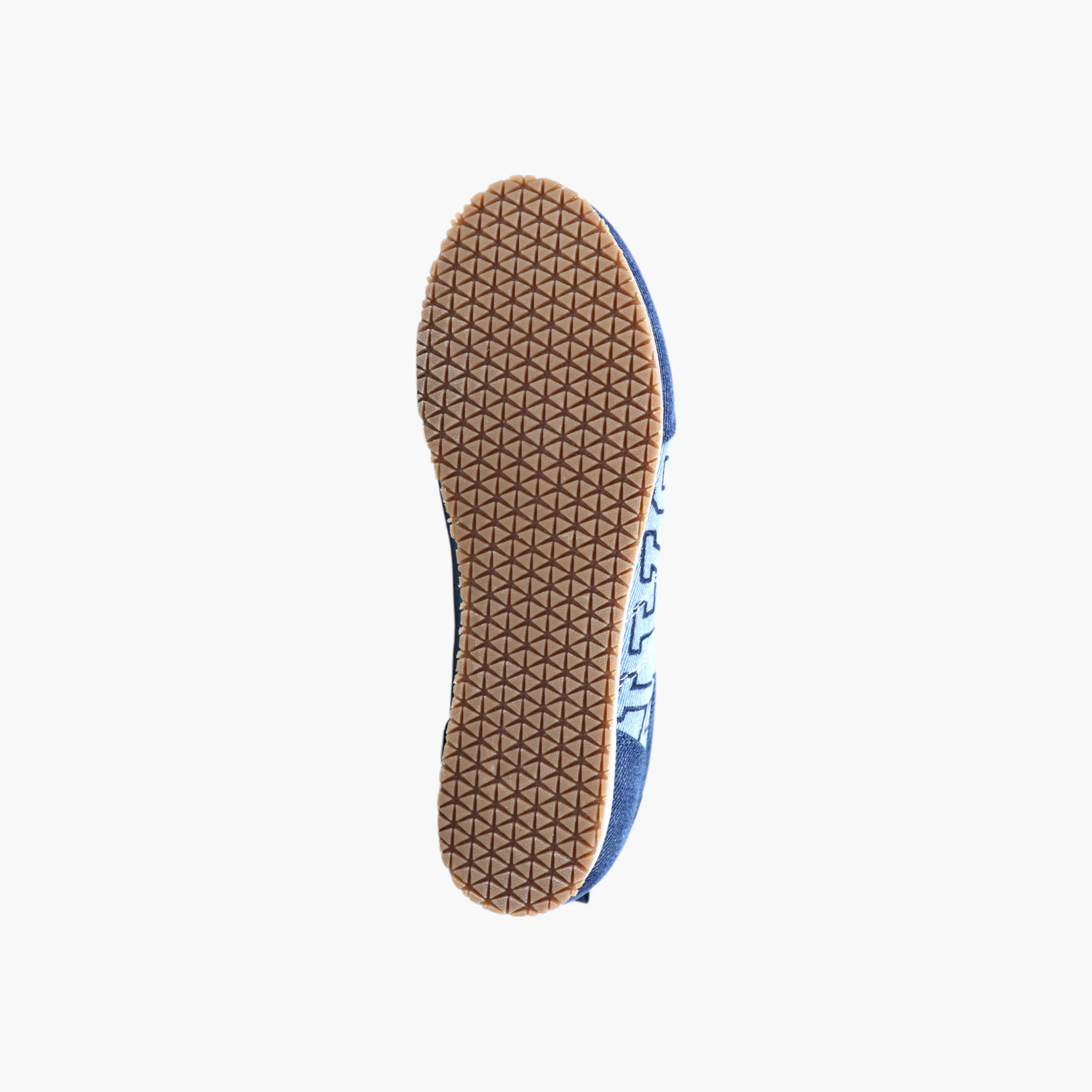 حذاء سنيكرز ميامي برباط للنساء من جاب - GPW5131013816-women-shoes-sneakers-image-5