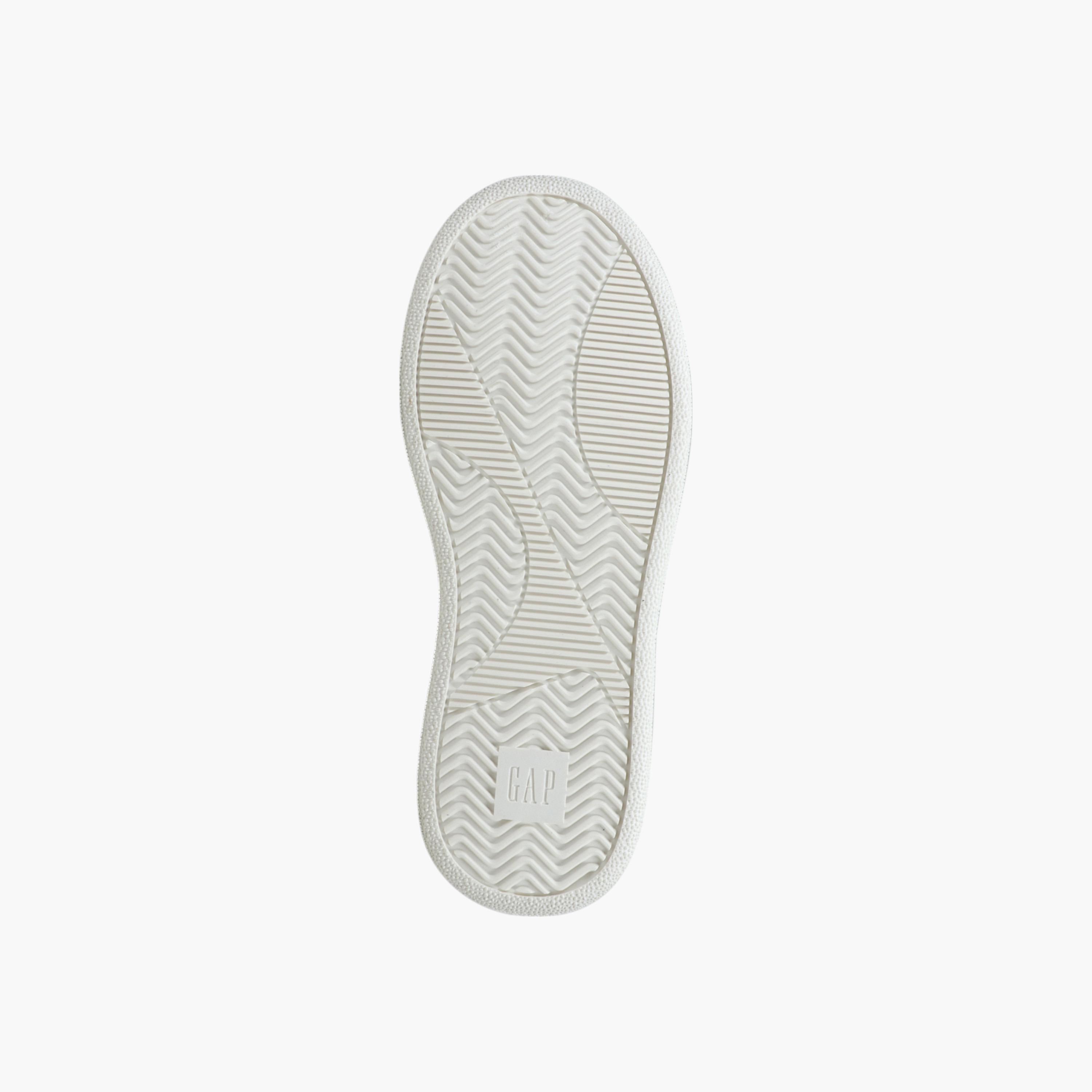 GAP Women's PARADISE Lace-Up Sneakers - GPW5142050096-women-shoes-sneakers-image-5
