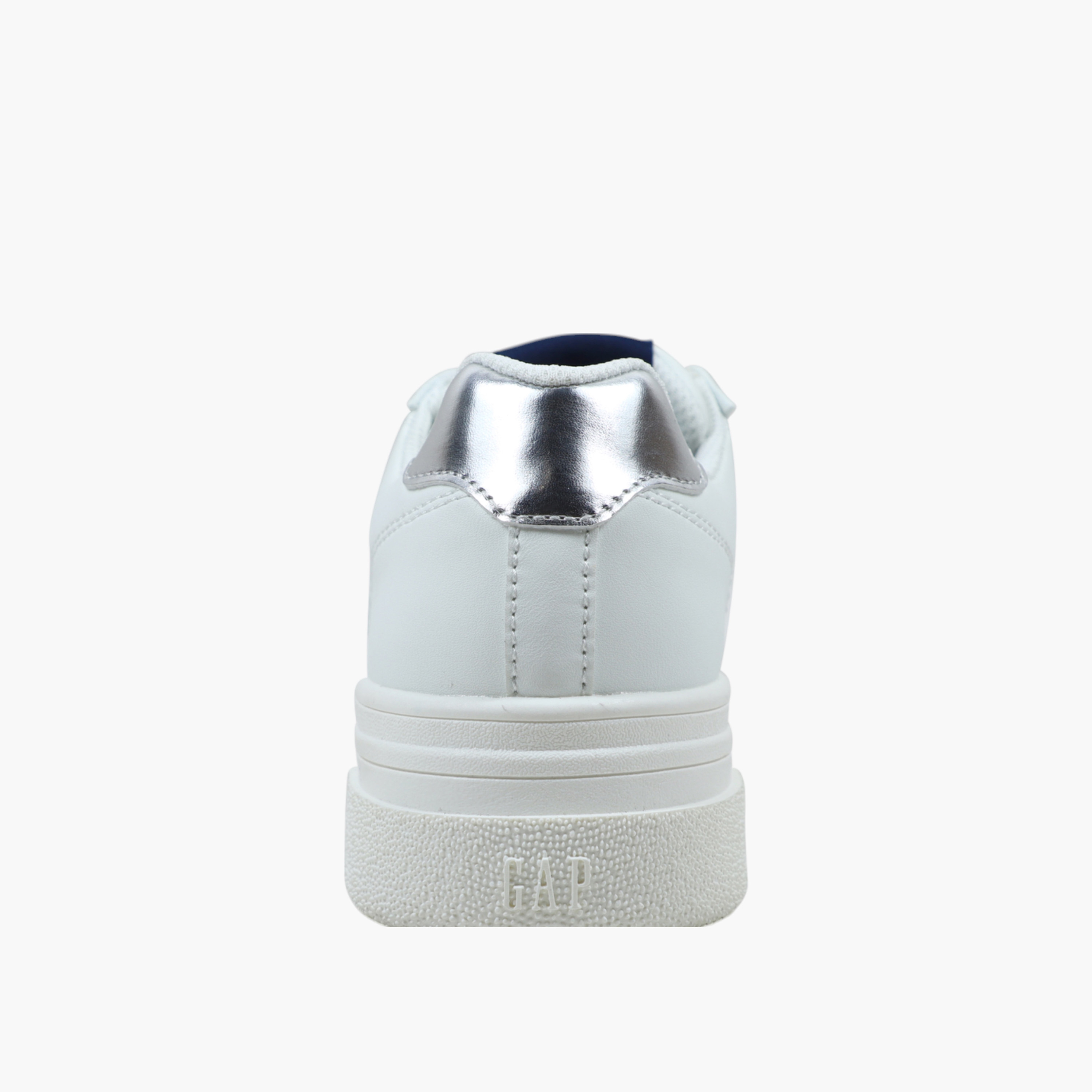 GAP Women's PARADISE II Lace-Up Sneakers - GPW5142150081-women-shoes-sneakers-image-3
