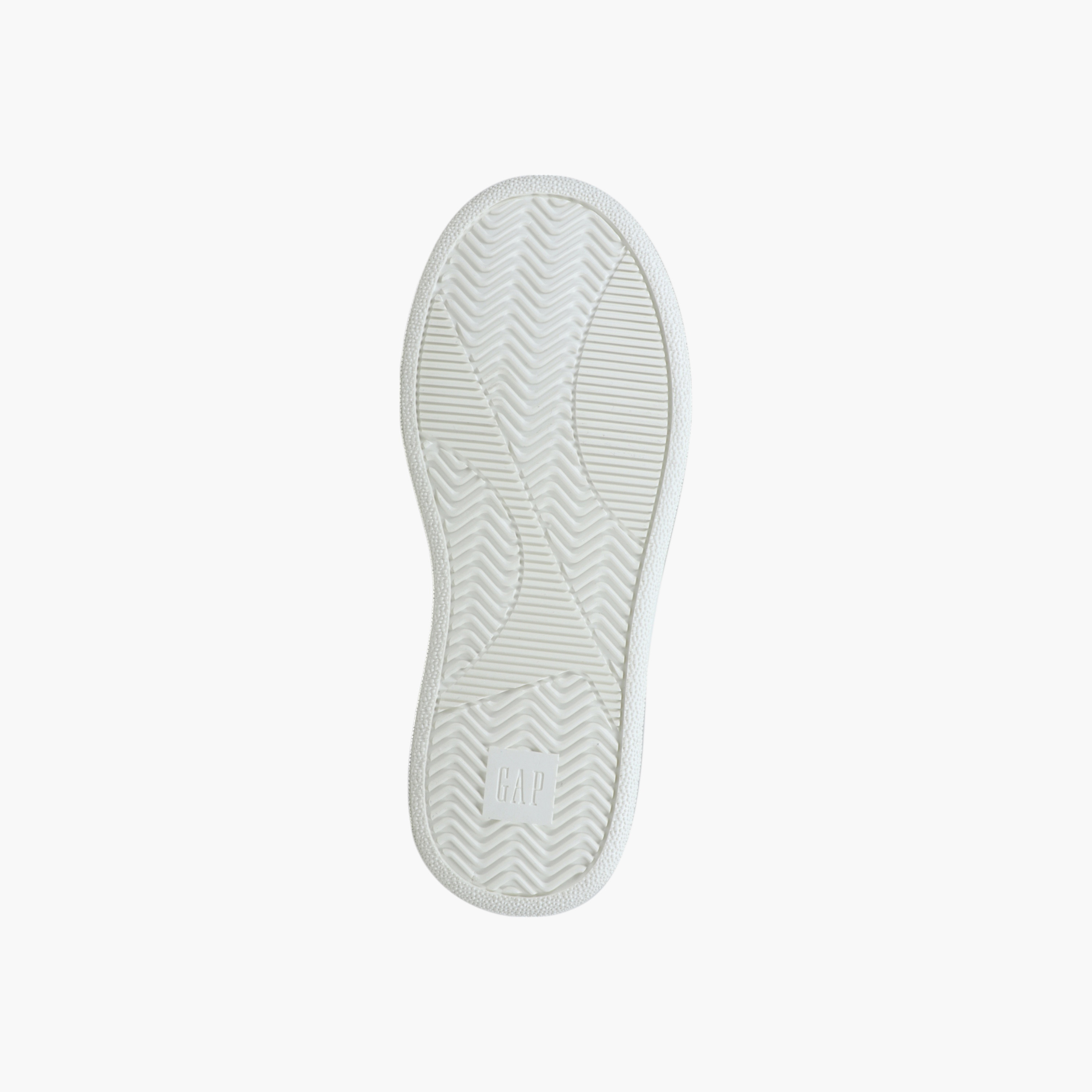 GAP Women's PARADISE II Lace-Up Sneakers - GPW5142150081-women-shoes-sneakers-image-5