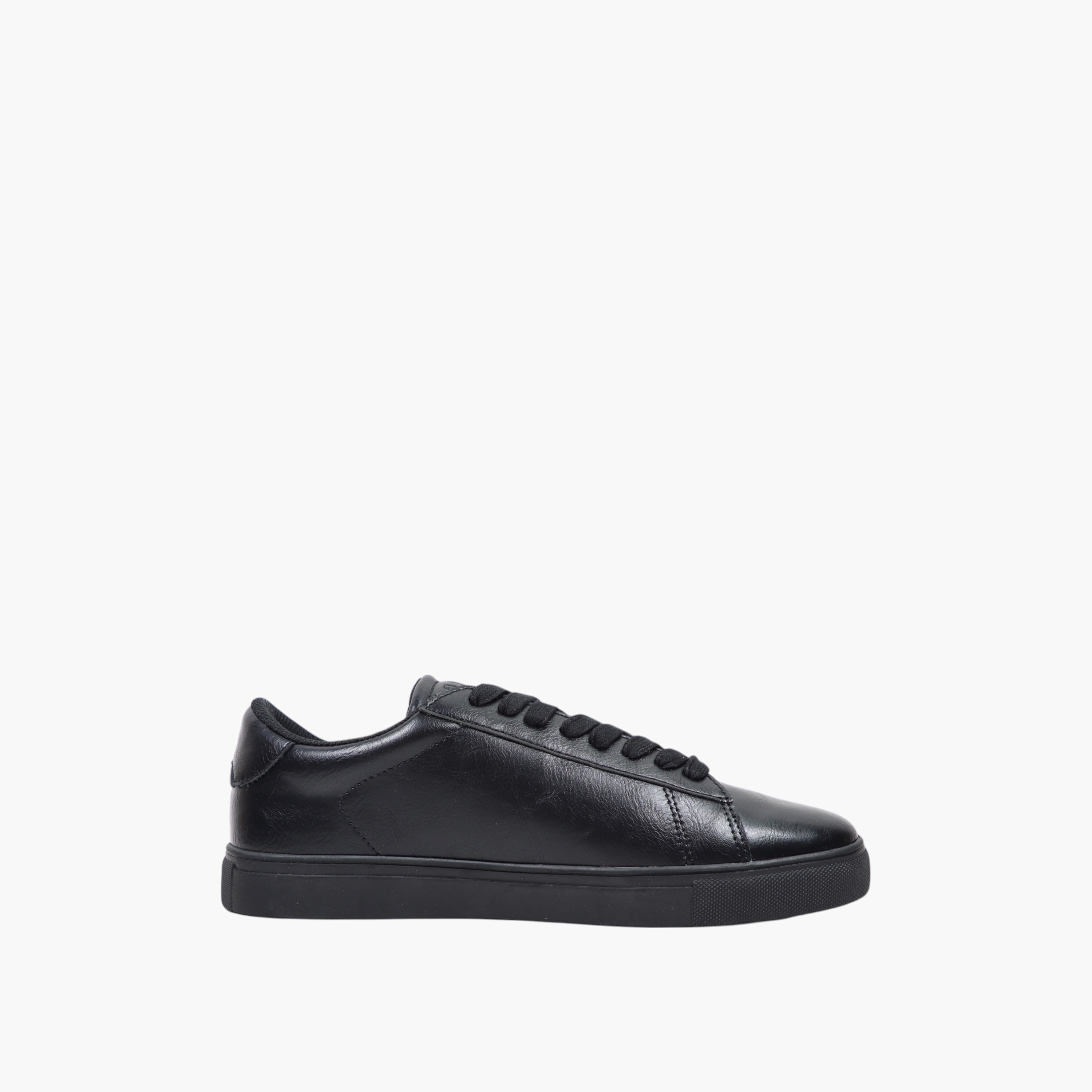 GAP Women's MEMPHIS Lace-Up Sneakers - GPW5144010003-women-shoes-sneakers-image-2