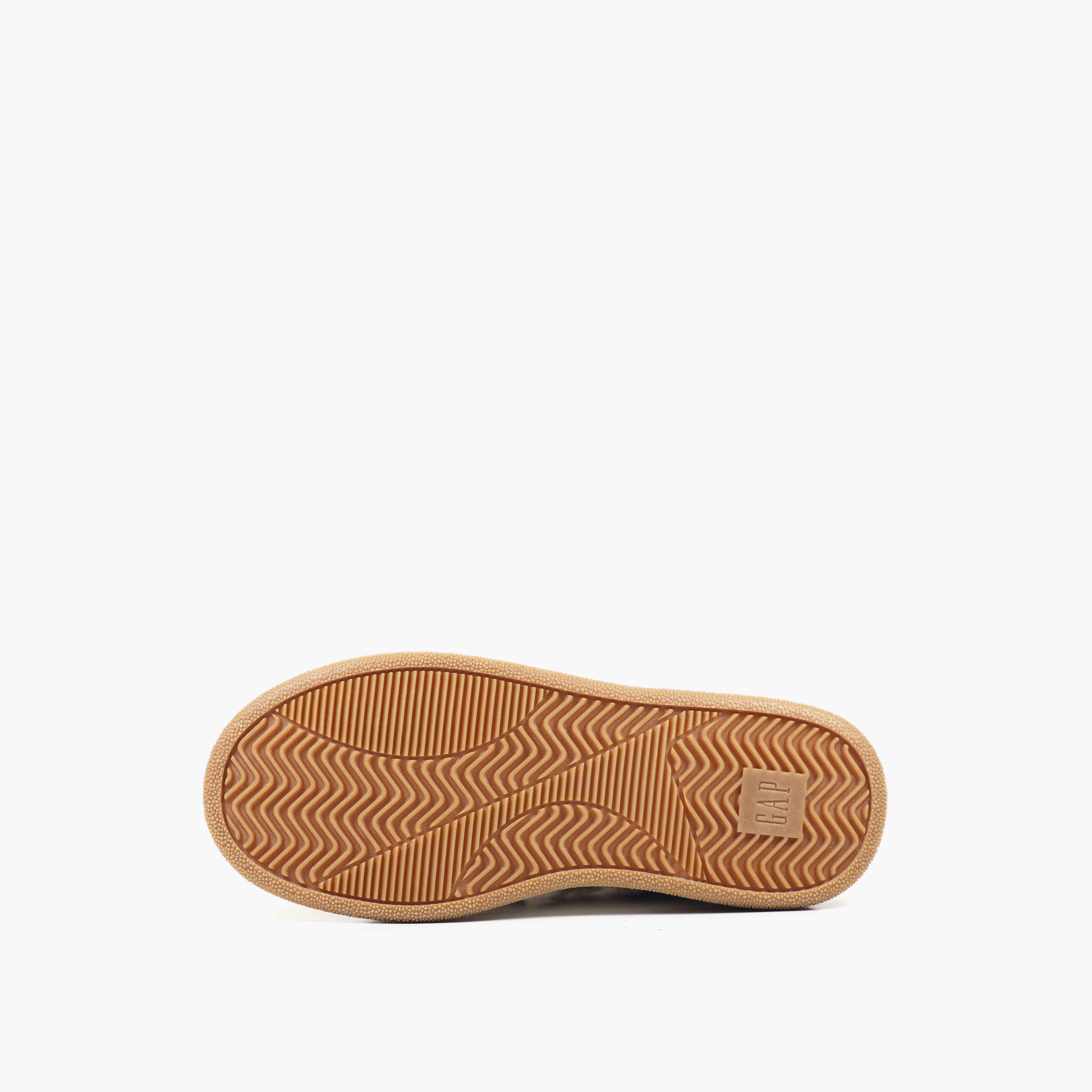 بوت بطول الكاحل "بارادايس هاي فور" ورباط إغلاق للنساء من جاب - GPW5212083810-women-shoes-boots-image-5