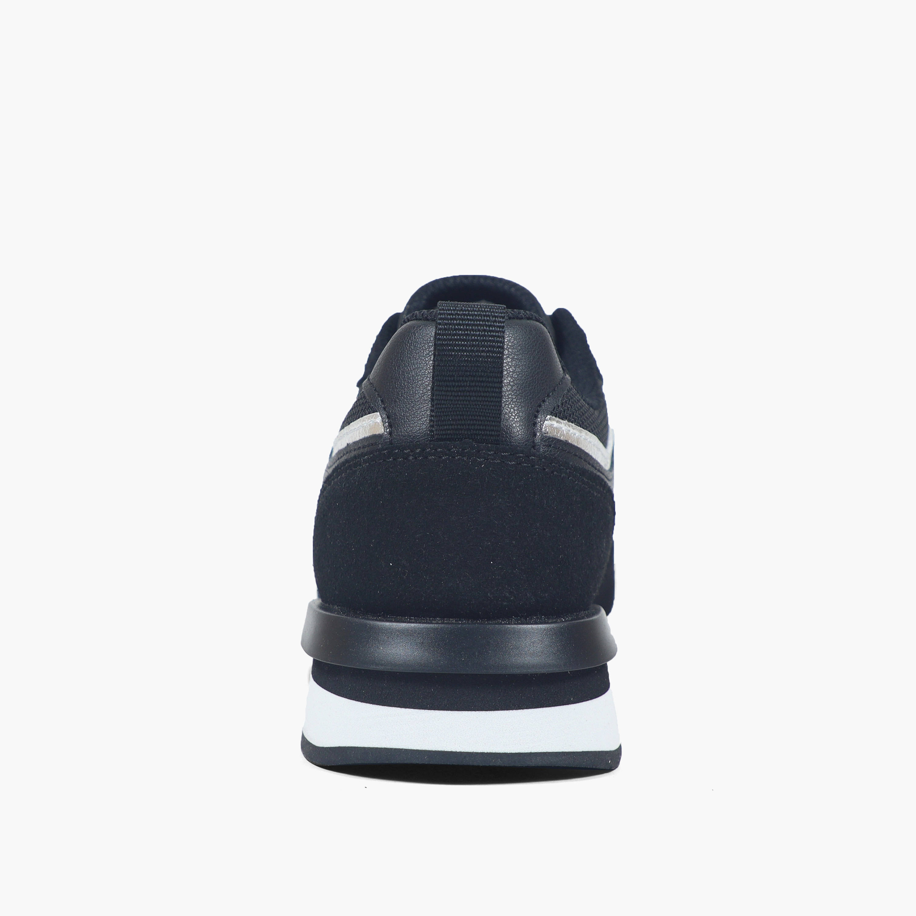 حذاء سنيكرز برباط إغلاق "آيداهو سي آر كيه" للنساء من جاب - GPW5213150003-women-shoes-sneakers-image-2