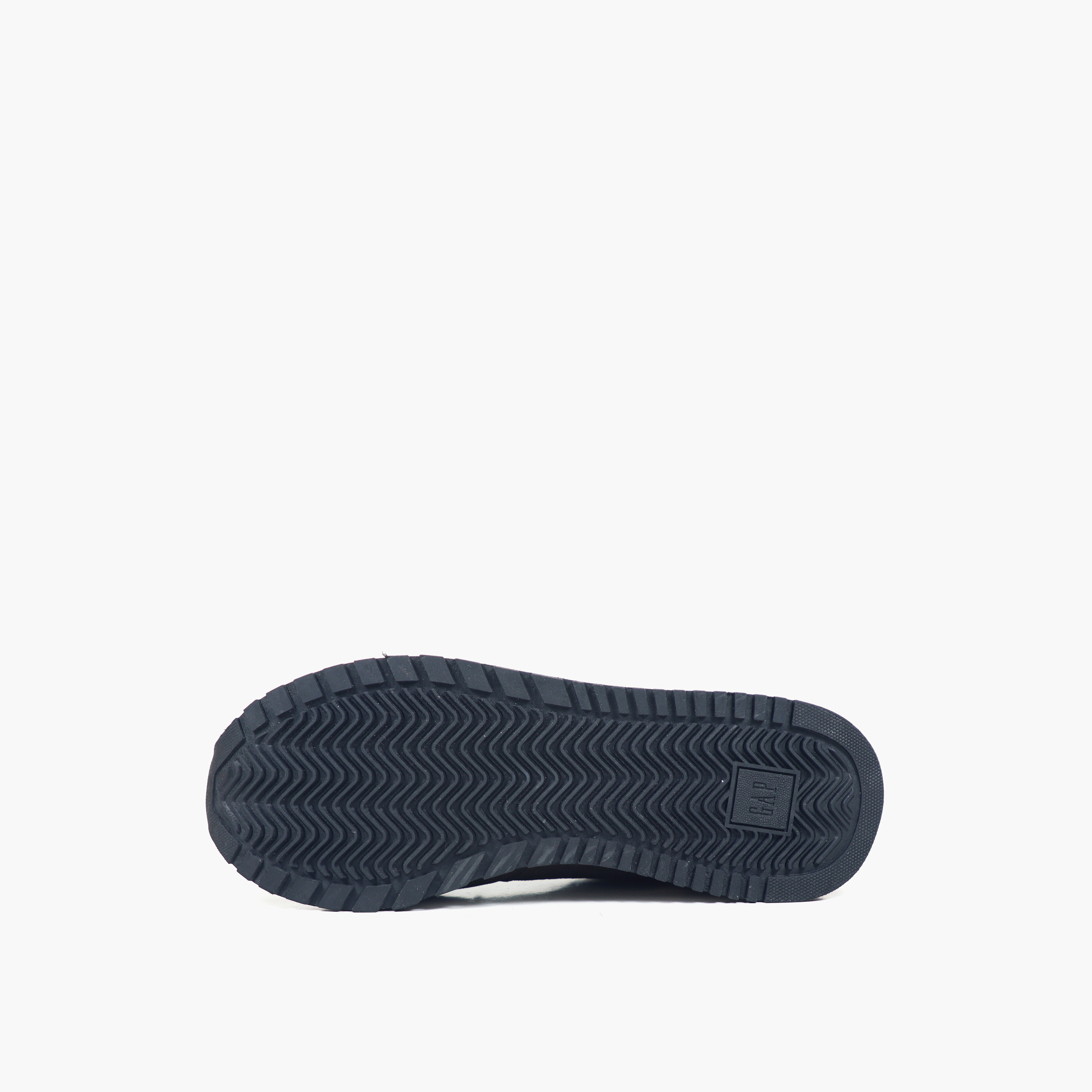 GAP Women's IDAHO CRK Lace-Up Sneakers - GPW5213150003-women-shoes-sneakers-image-5