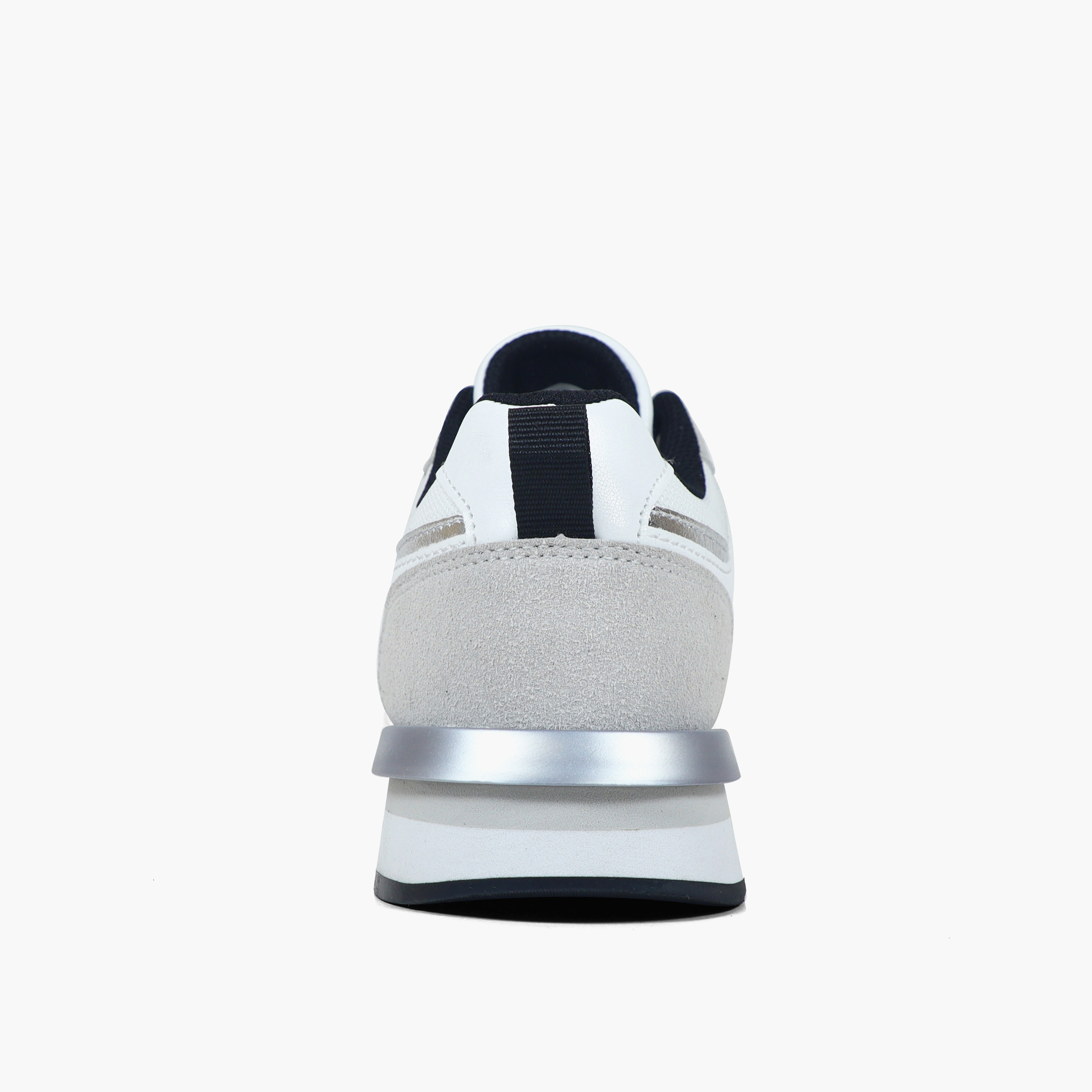 حذاء سنيكرز برباط إغلاق "آيداهو سي آر كيه" للنساء من جاب - GPW5213150061-women-shoes-sneakers-image-2
