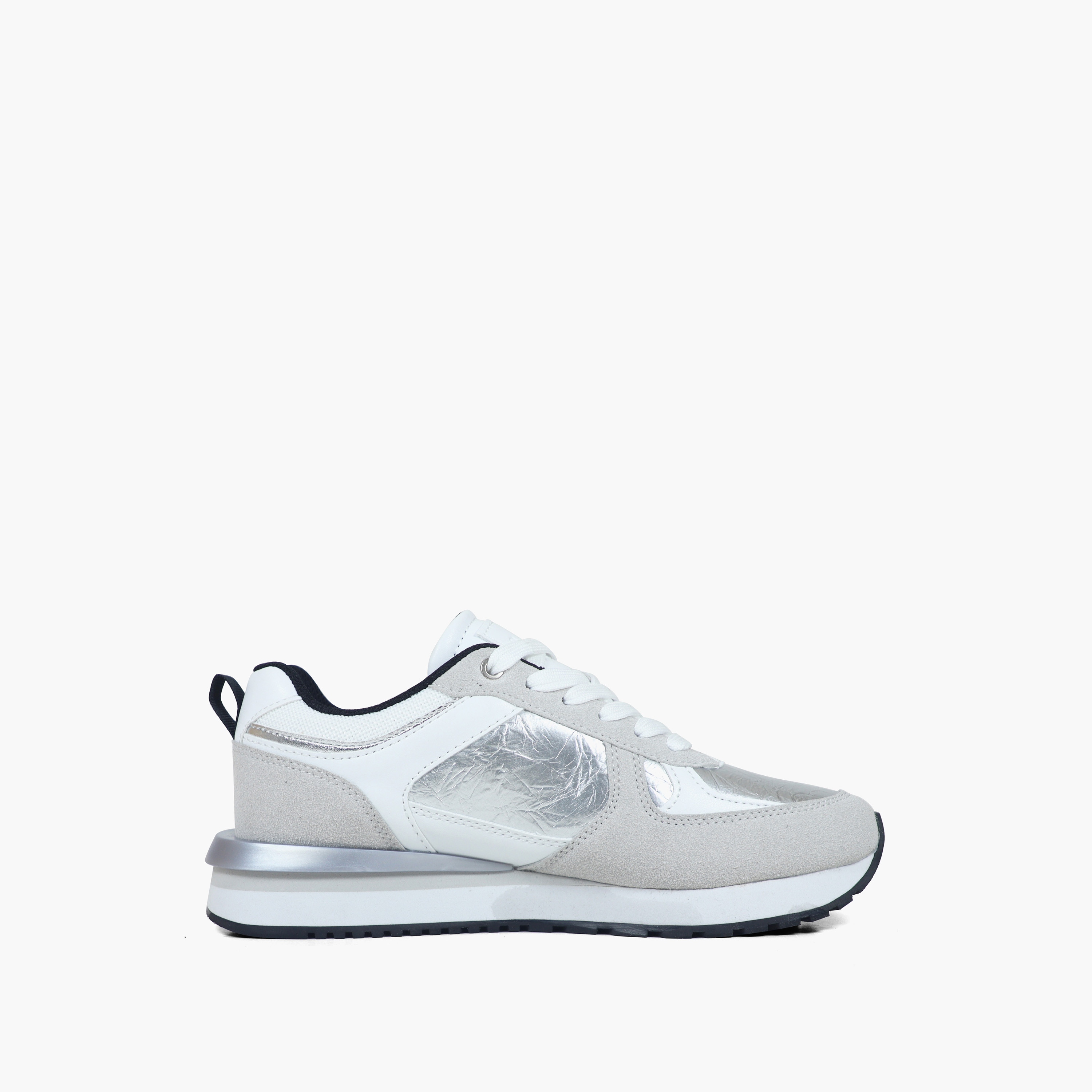حذاء سنيكرز برباط إغلاق "آيداهو سي آر كيه" للنساء من جاب - GPW5213150061-women-shoes-sneakers-image-3