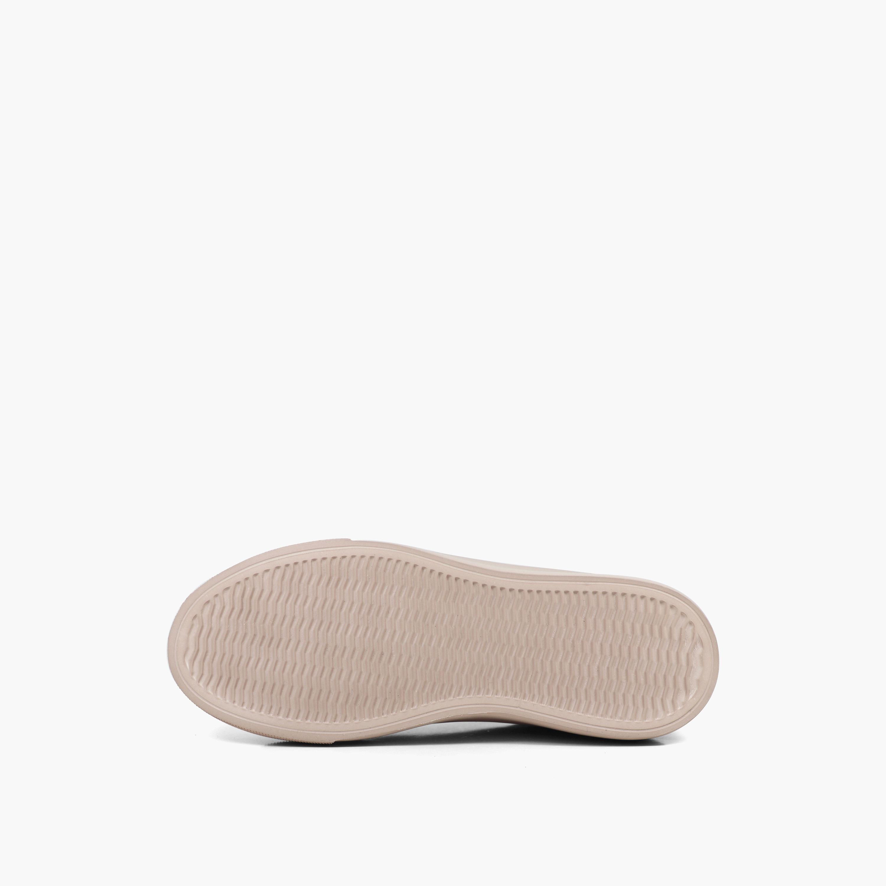 GAP Women's CARY Sneakers with Lace-Up Closure - GPW5214000967-women-shoes-sneakers-image-5