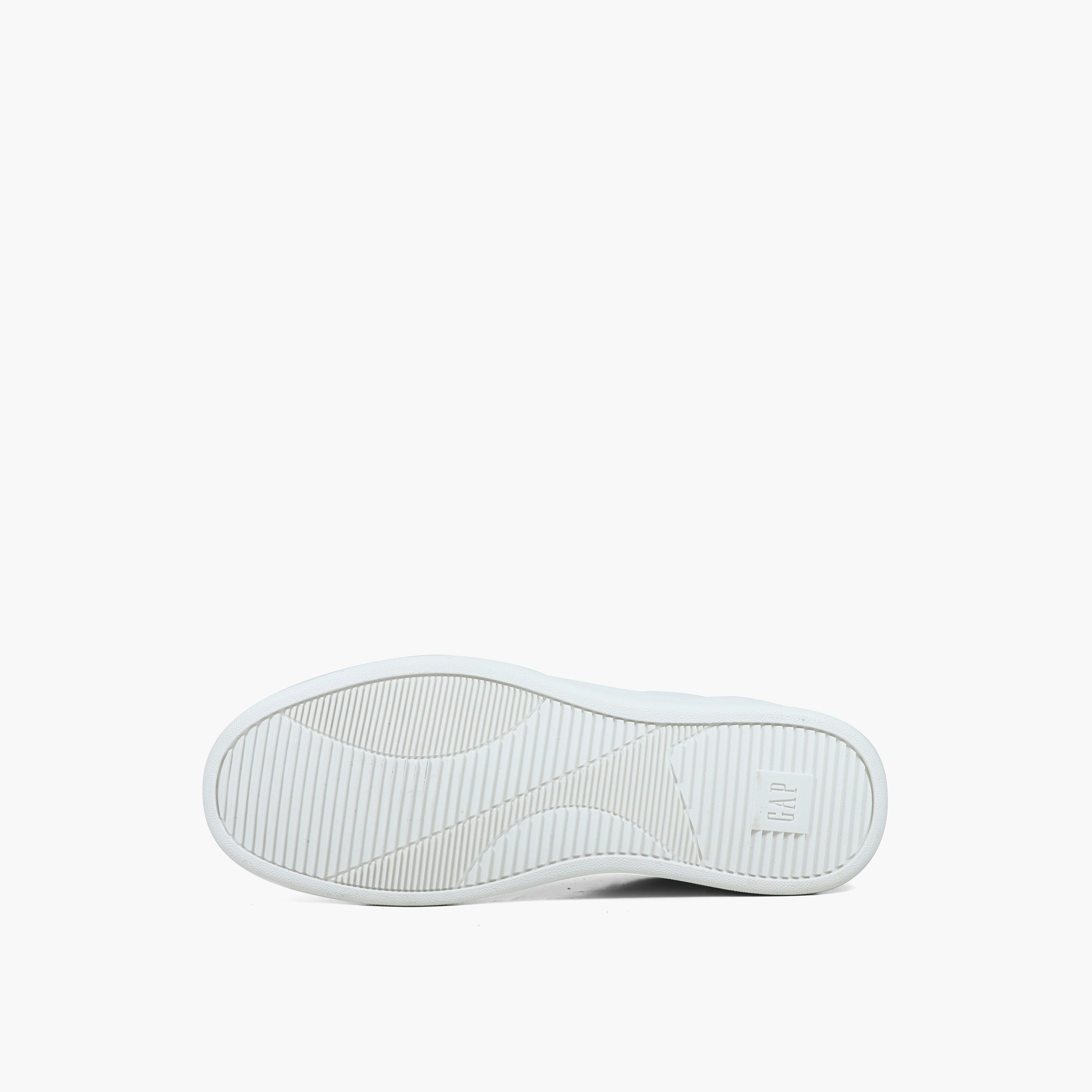 حذاء سنيكرز برباط إغلاق "سياتل" للنساء من جاب - GPW5217080061-women-shoes-sneakers-image-5