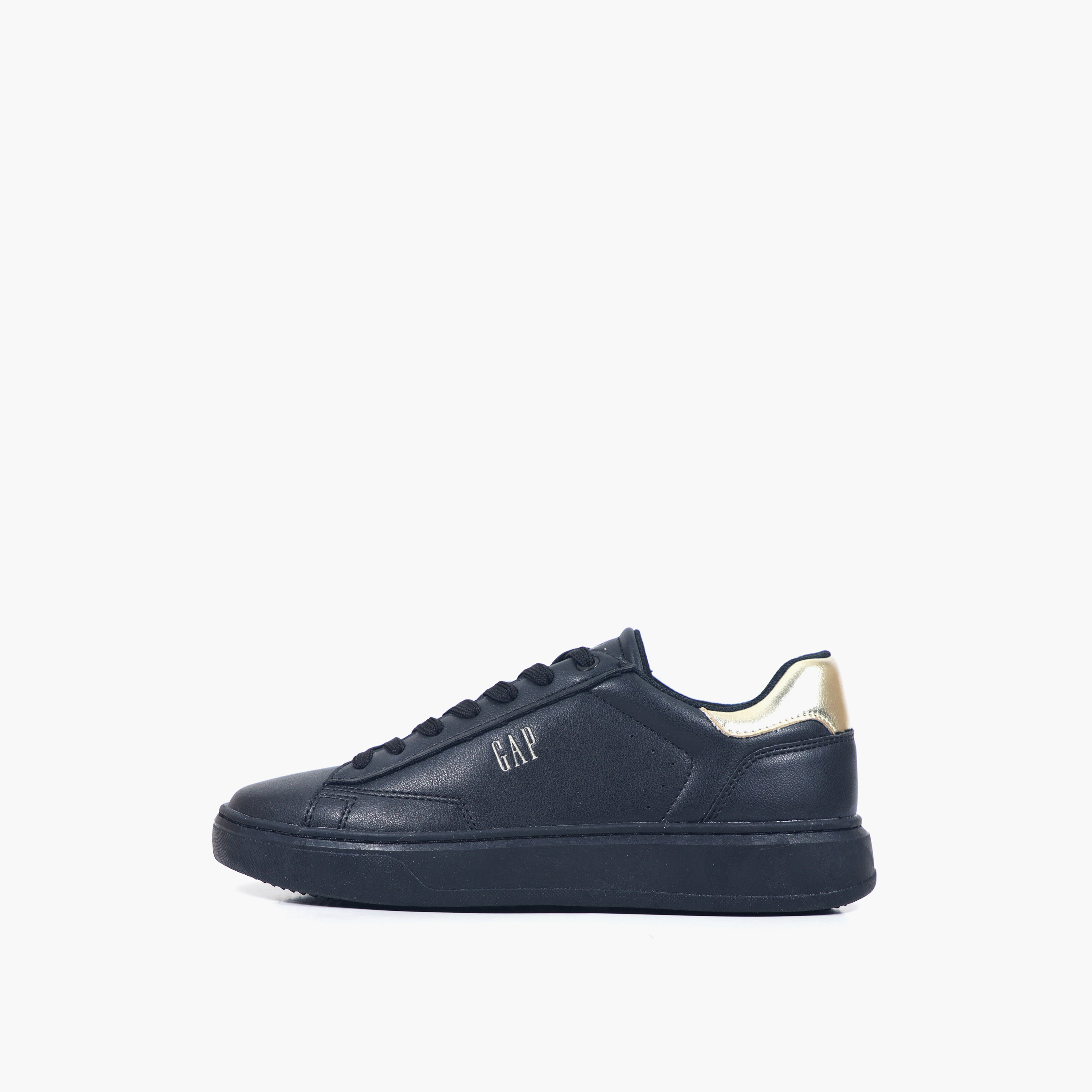 حذاء سنيكرز برباط إغلاق "ألاسكا ليا" للنساء من جاب - GPW5217100003-women-shoes-sneakers-image-1