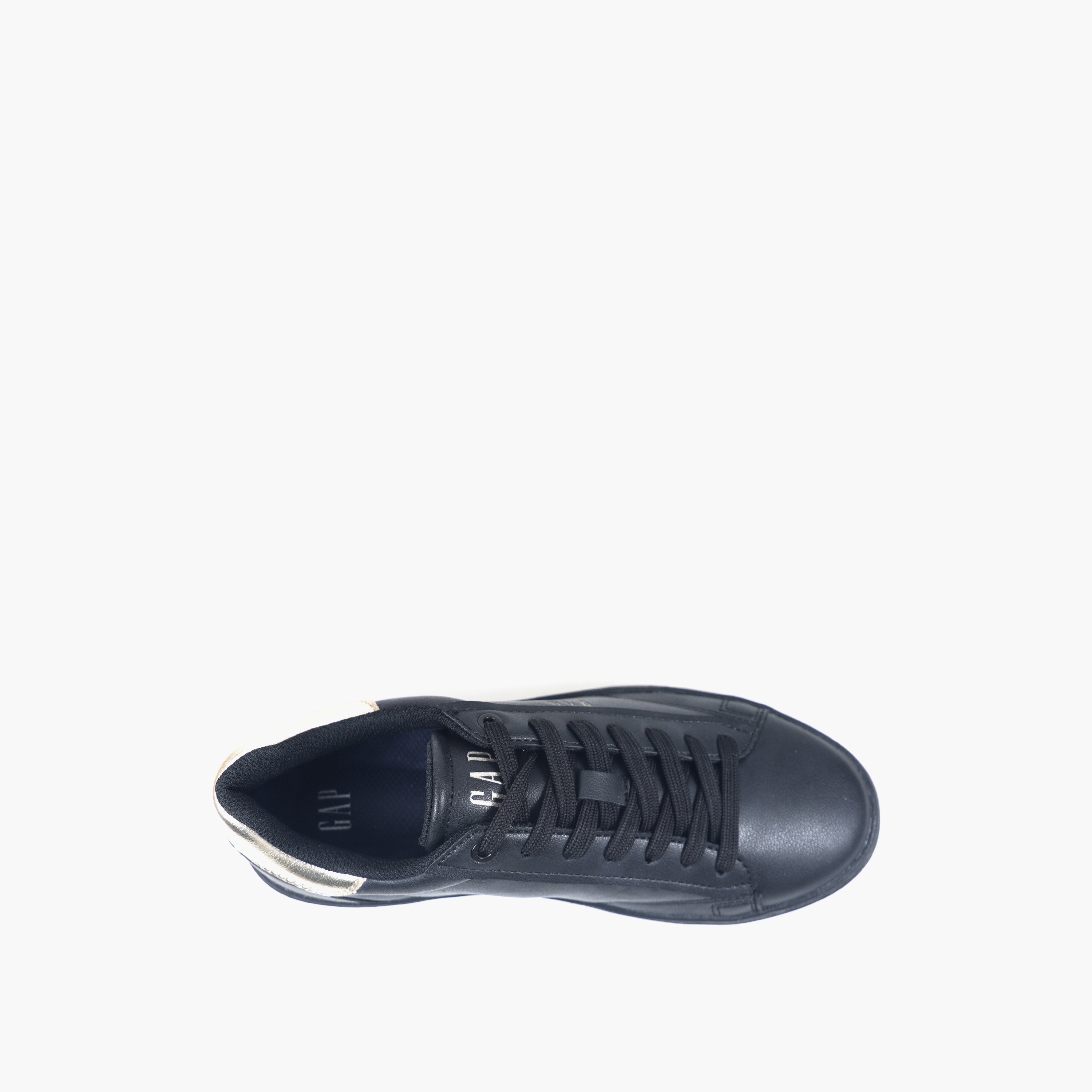 حذاء سنيكرز برباط إغلاق "ألاسكا ليا" للنساء من جاب - GPW5217100003-women-shoes-sneakers-image-4