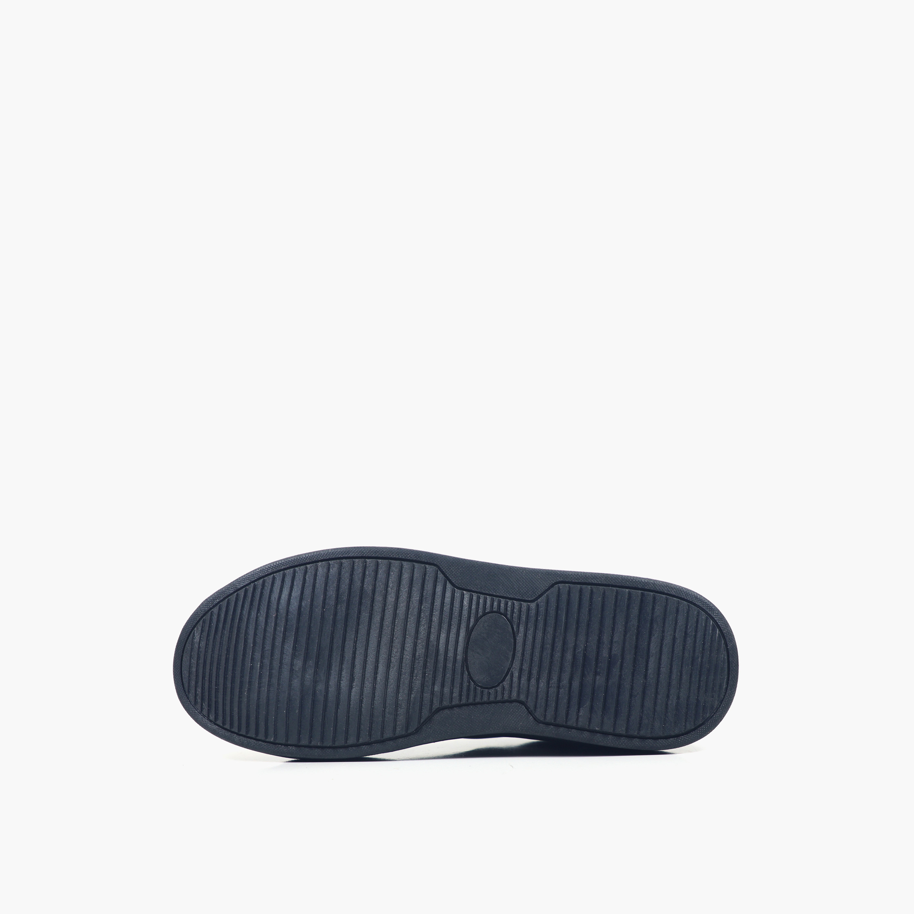 حذاء سنيكرز برباط إغلاق "ألاسكا ليا" للنساء من جاب - GPW5217100003-women-shoes-sneakers-image-5