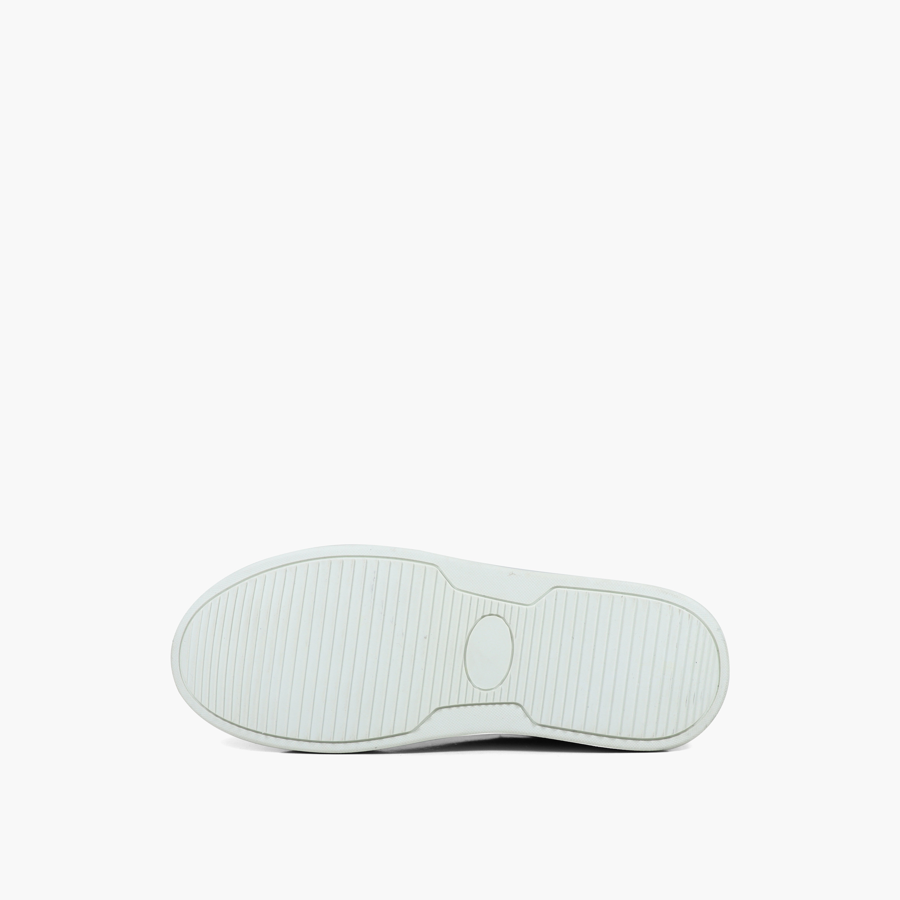 حذاء سنيكرز برباط إغلاق "آلاسكا بي إل كيه" للنساء من جاب - GPW5217150042-women-shoes-sneakers-image-5