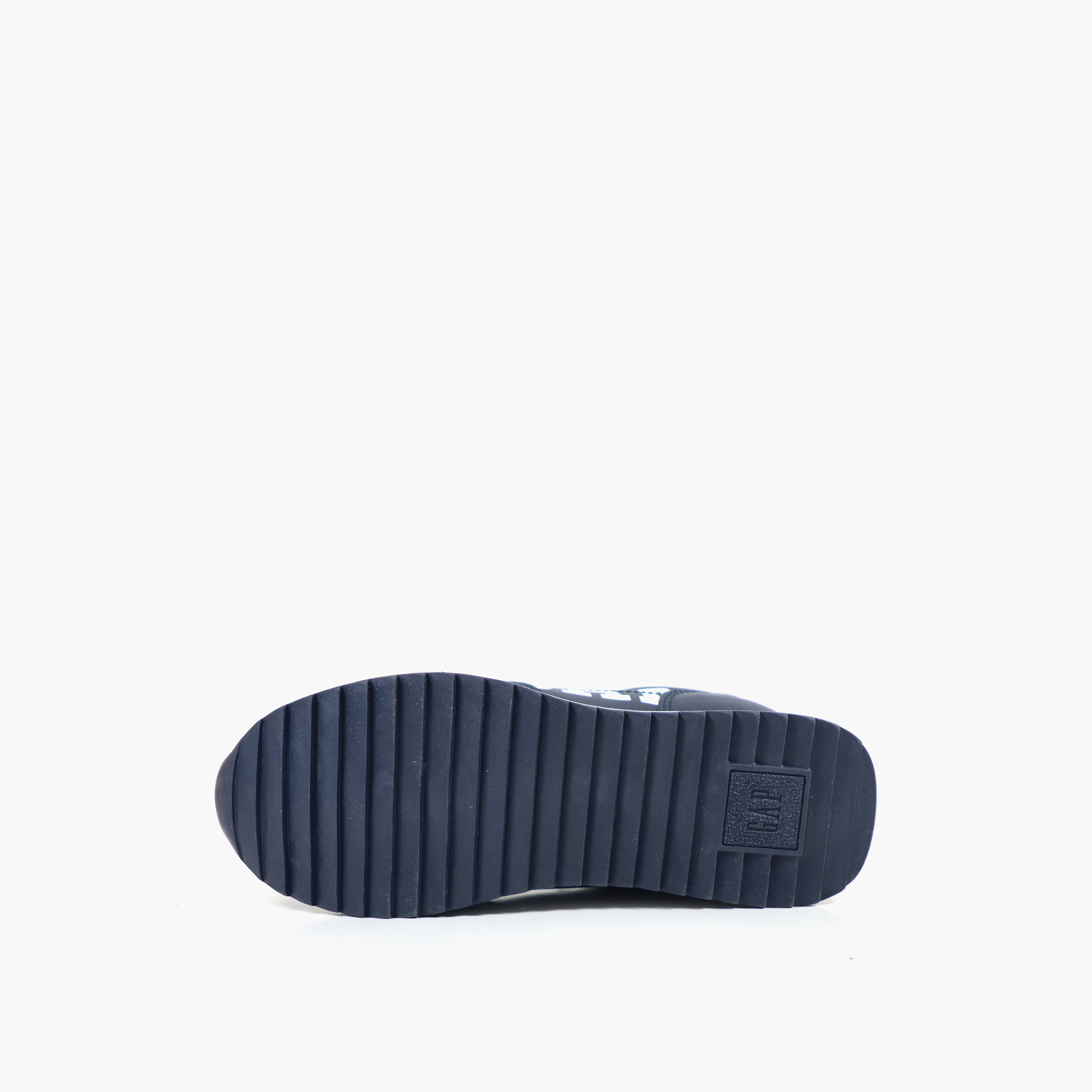 GAP Women's NASHVILLE Lace-Up Sneakers - GPW5220203808-women-shoes-sneakers-image-5