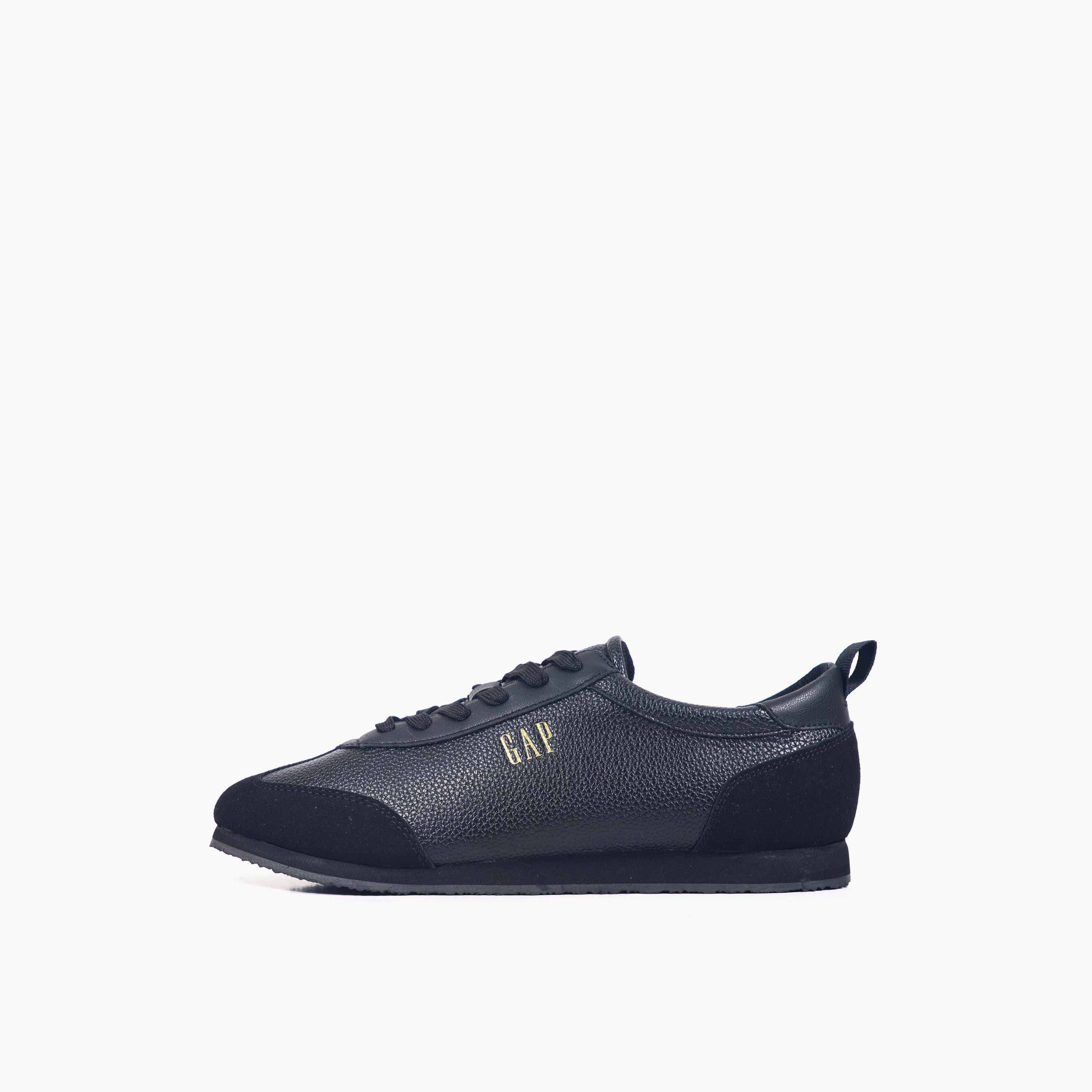 حذاء سنيكرز ميامي برباط للنساء من جاب - GPW5232000003-women-shoes-sneakers-image-1