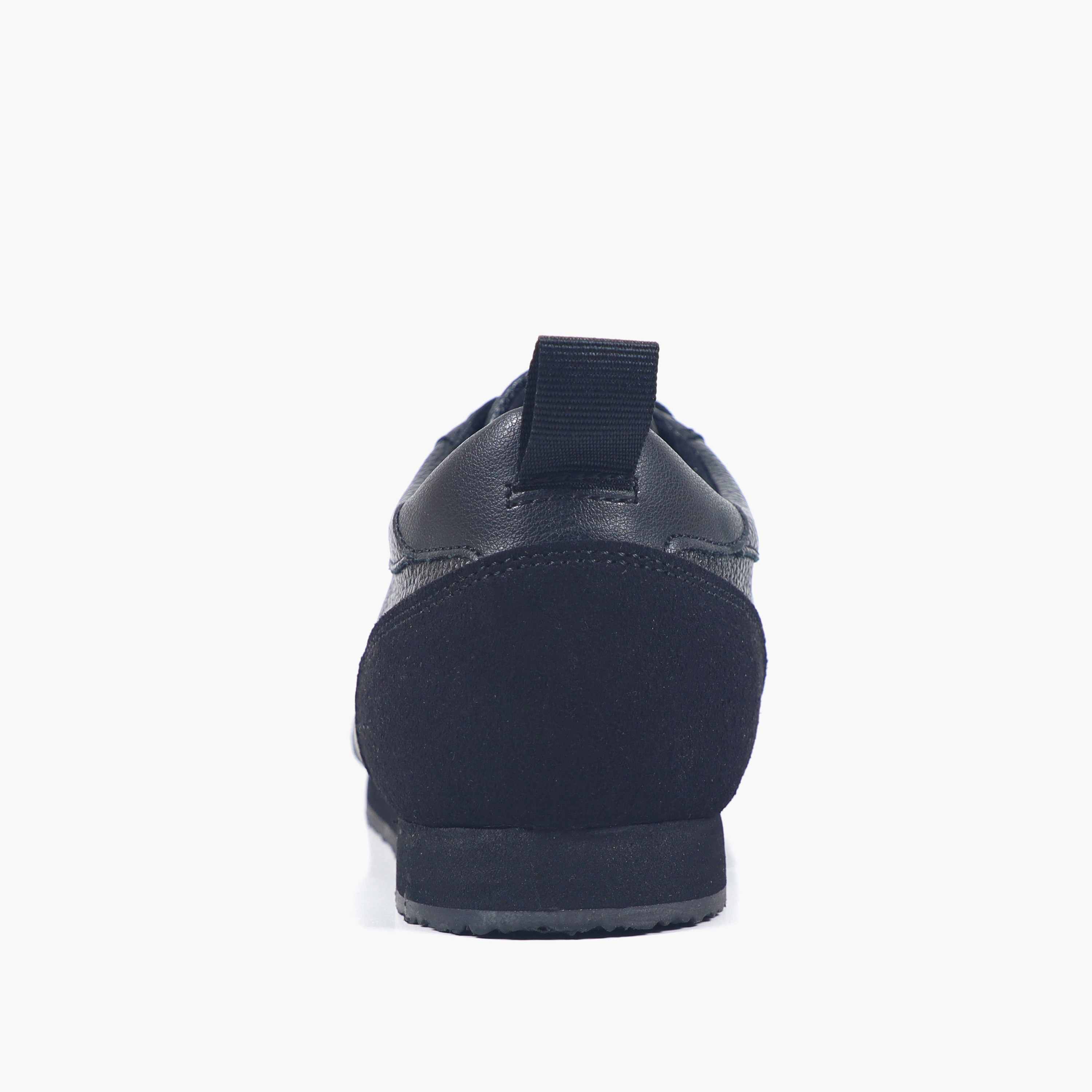 حذاء سنيكرز ميامي برباط للنساء من جاب - GPW5232000003-women-shoes-sneakers-image-3