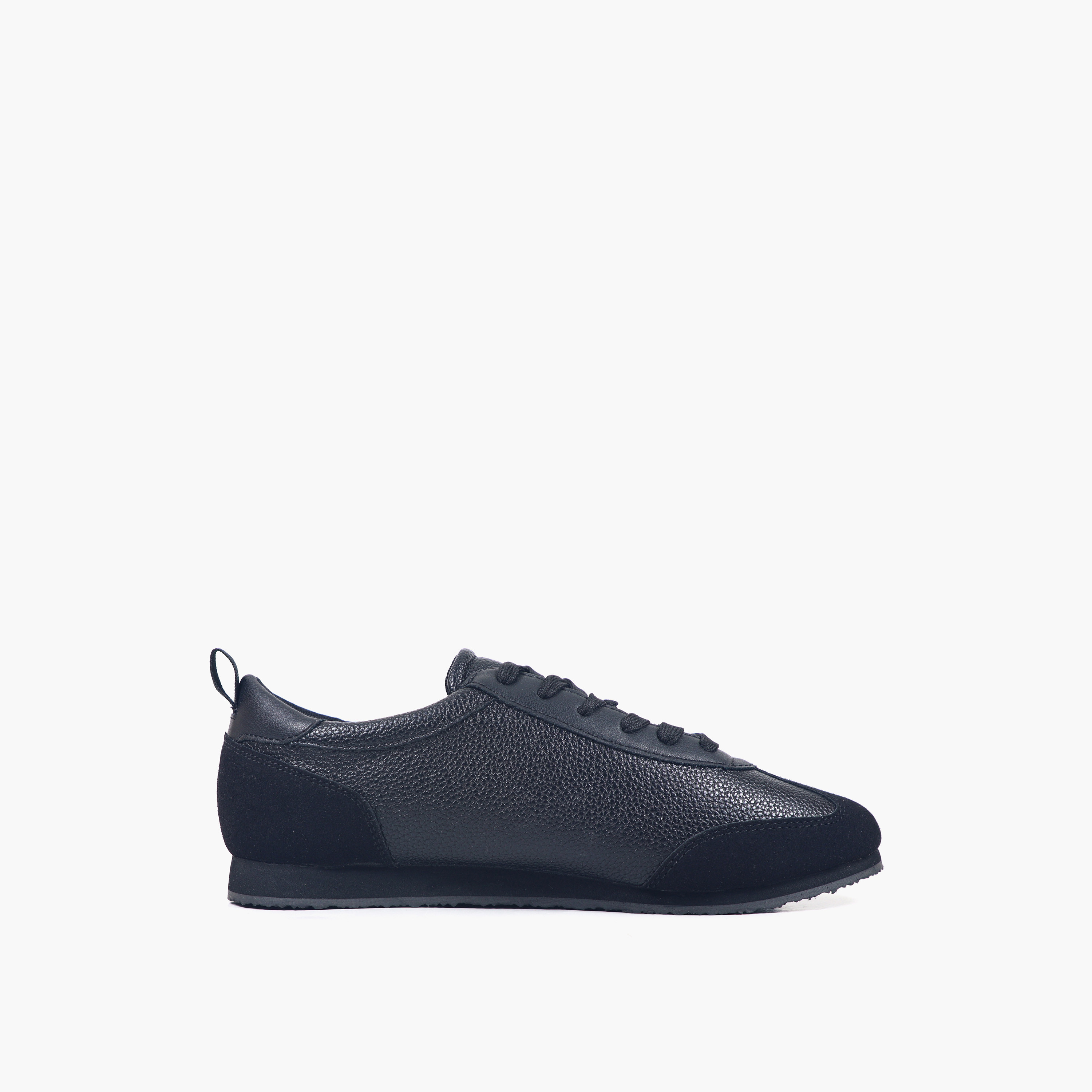 حذاء سنيكرز ميامي برباط للنساء من جاب - GPW5232000003-women-shoes-sneakers-image-2