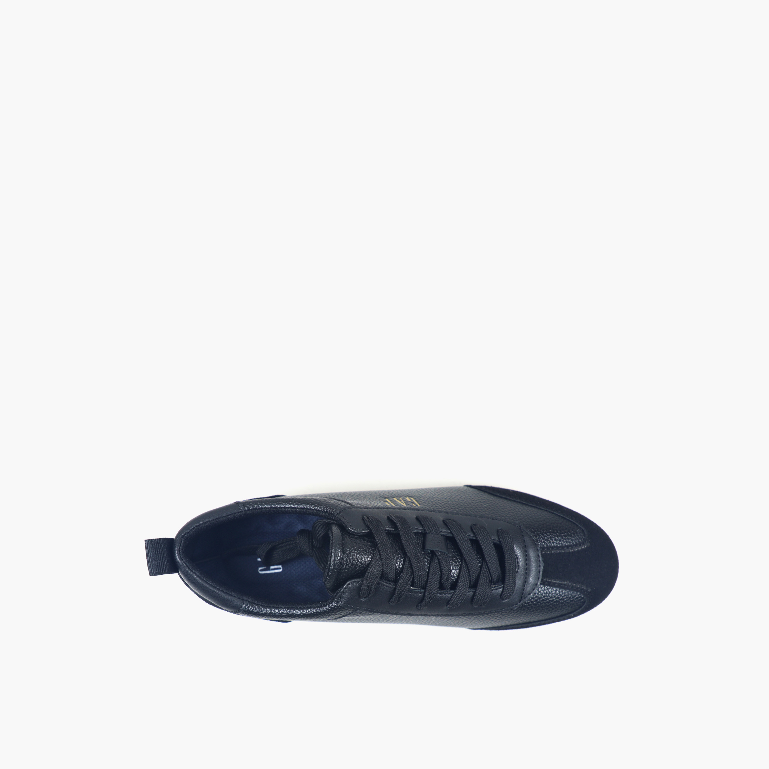 حذاء سنيكرز ميامي برباط للنساء من جاب - GPW5232000003-women-shoes-sneakers-image-4