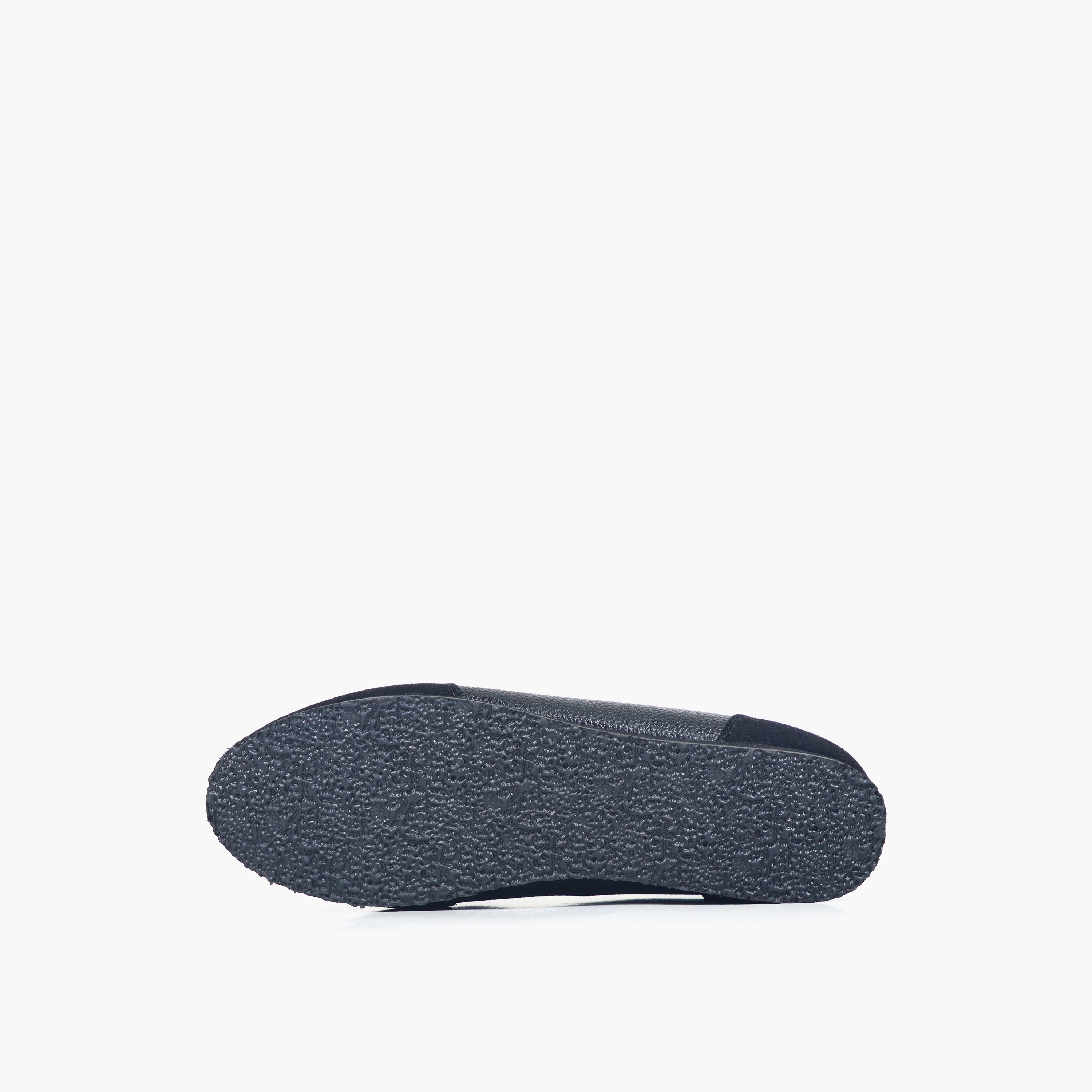 حذاء سنيكرز ميامي برباط للنساء من جاب - GPW5232000003-women-shoes-sneakers-image-5