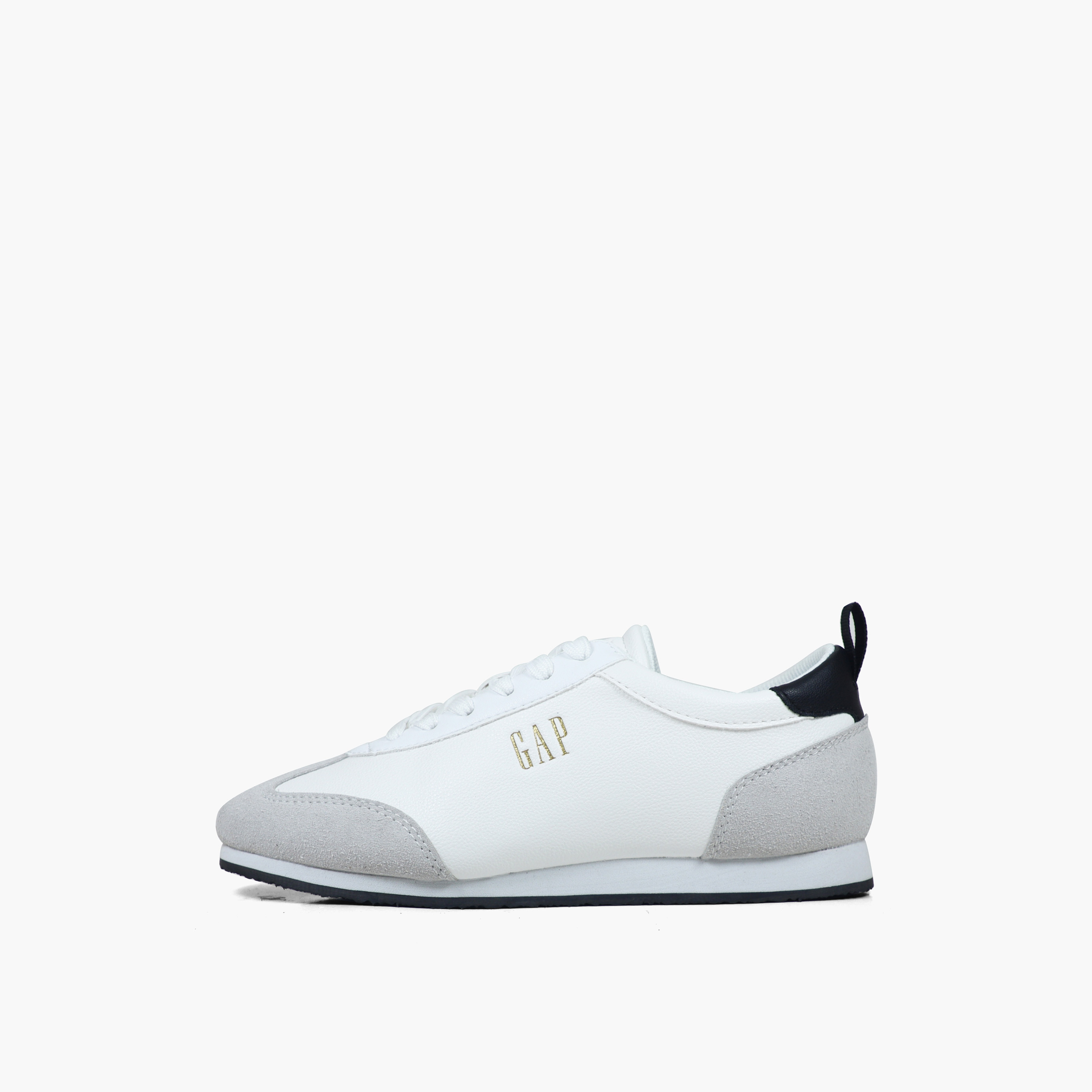 حذاء سنيكرز برباط إغلاق "ميامي" للنساء من جاب - GPW5232000061-women-shoes-sneakers-image-1