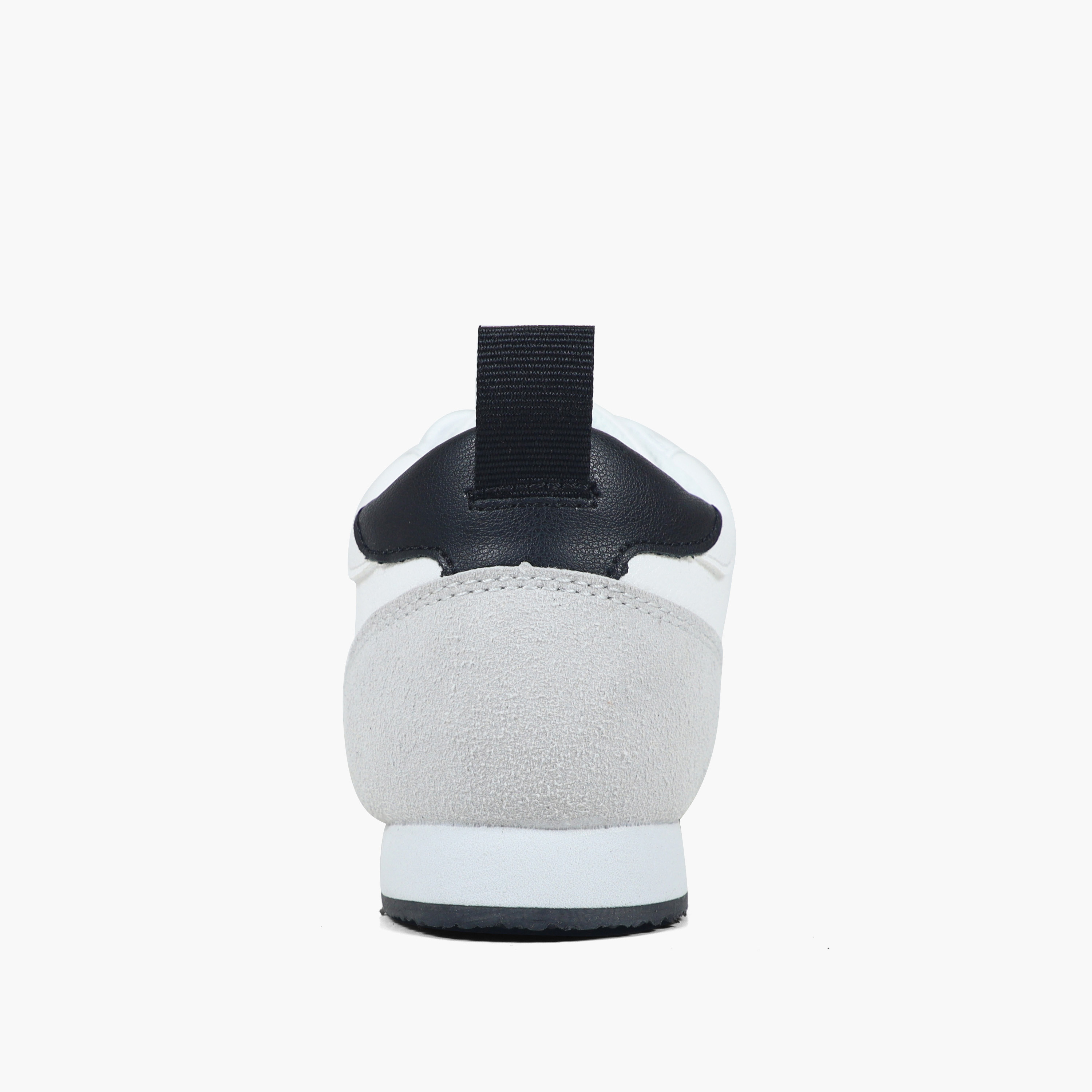 حذاء سنيكرز برباط إغلاق "ميامي" للنساء من جاب - GPW5232000061-women-shoes-sneakers-image-2