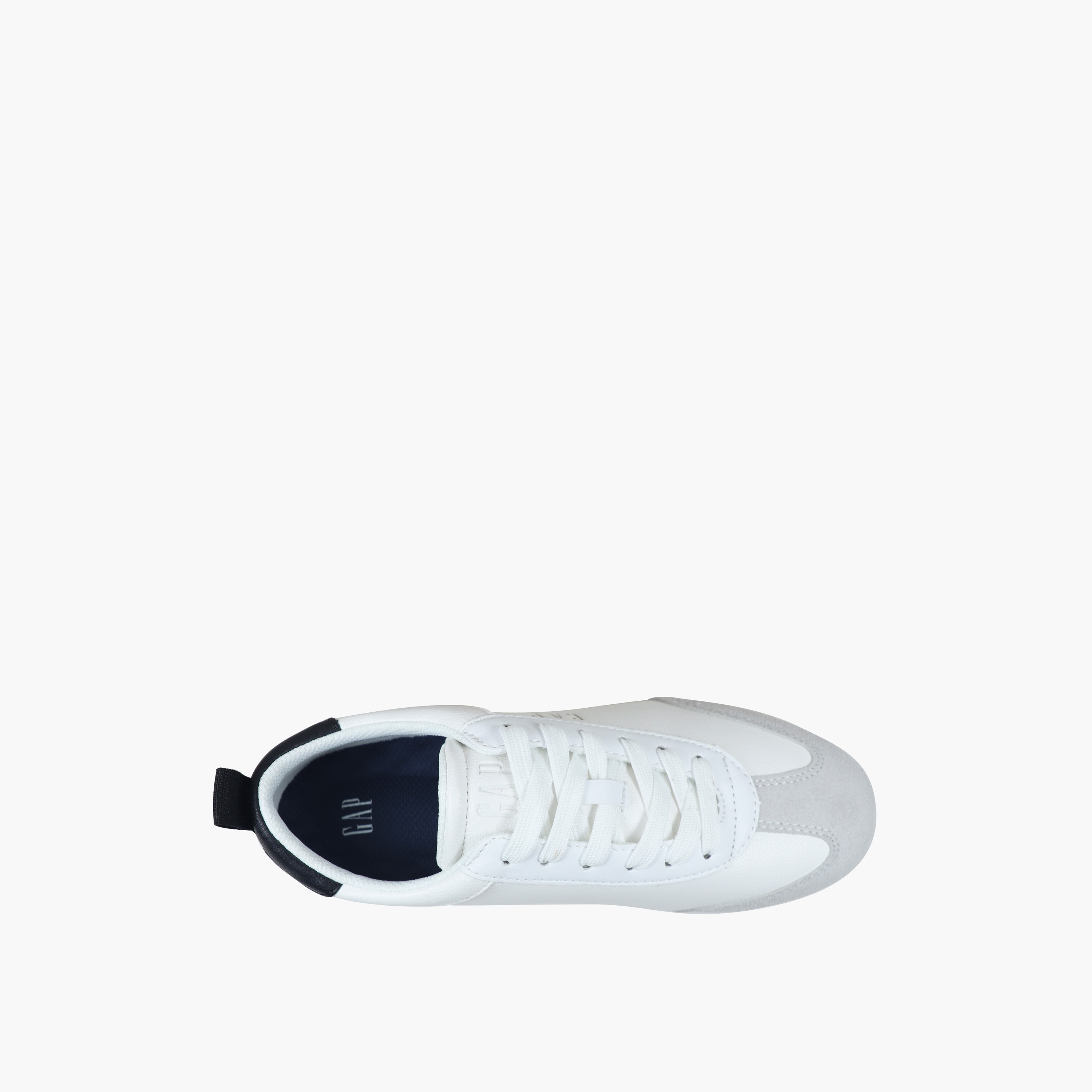 حذاء سنيكرز برباط إغلاق "ميامي" للنساء من جاب - GPW5232000061-women-shoes-sneakers-image-4