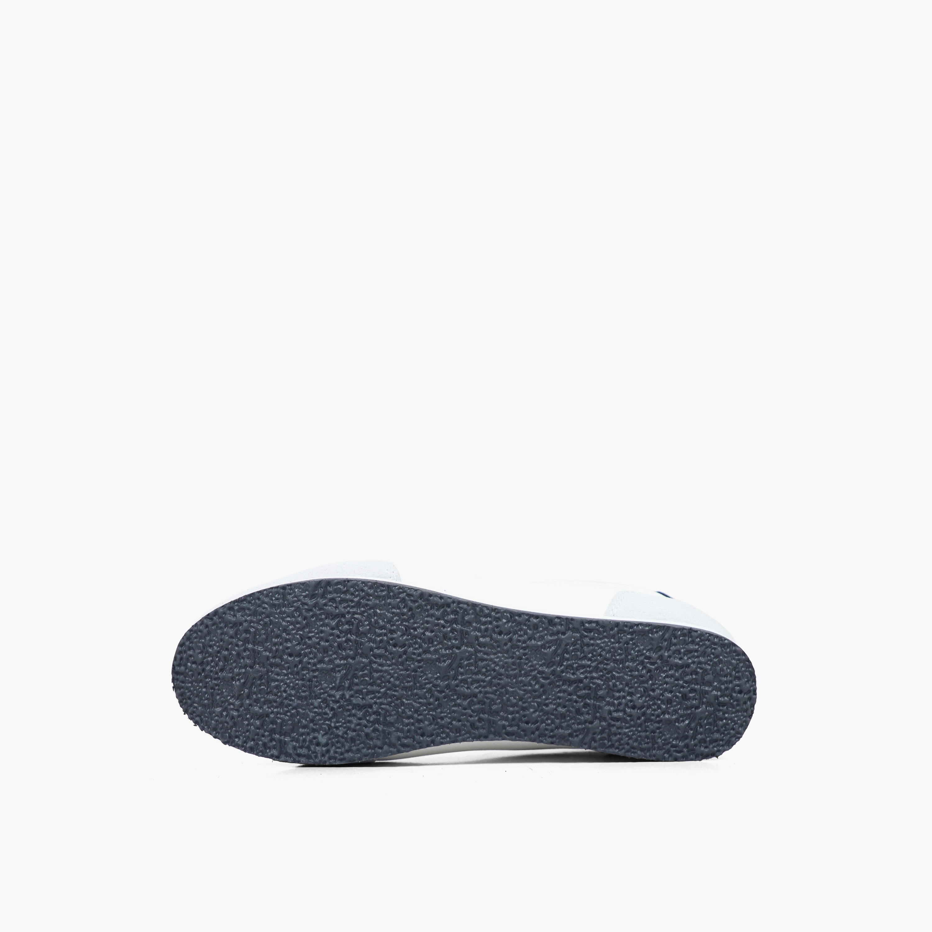 حذاء سنيكرز برباط إغلاق "ميامي" للنساء من جاب - GPW5232000061-women-shoes-sneakers-image-5