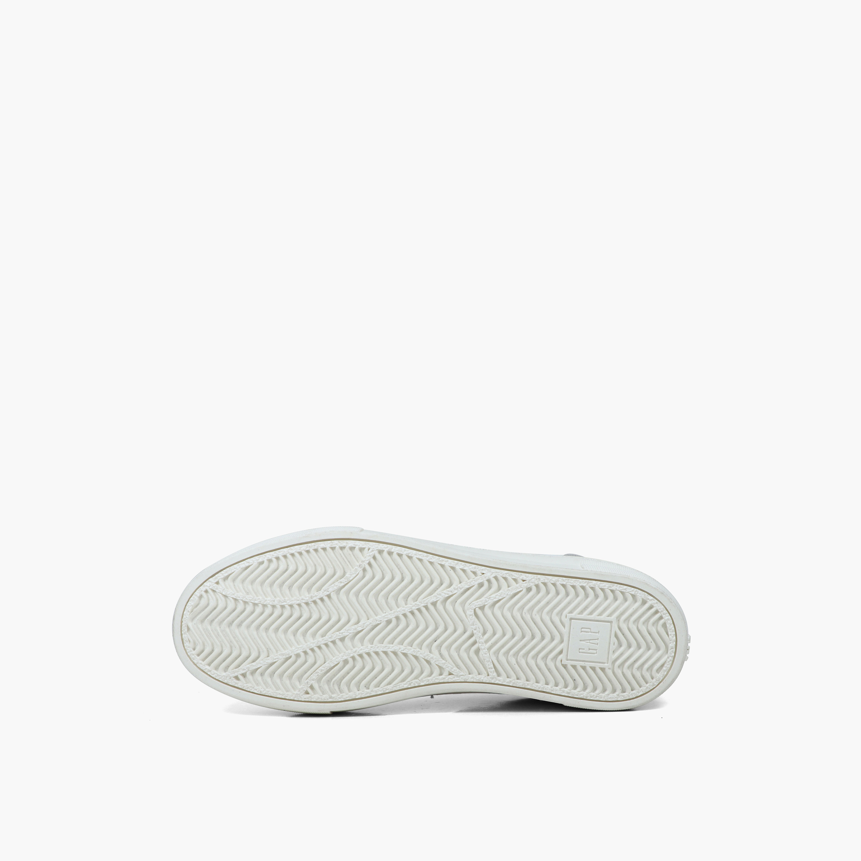 GAP Women's PORTLAND IV Lace-Up Sneakers - GPW5240411620-women-shoes-sneakers-image-5