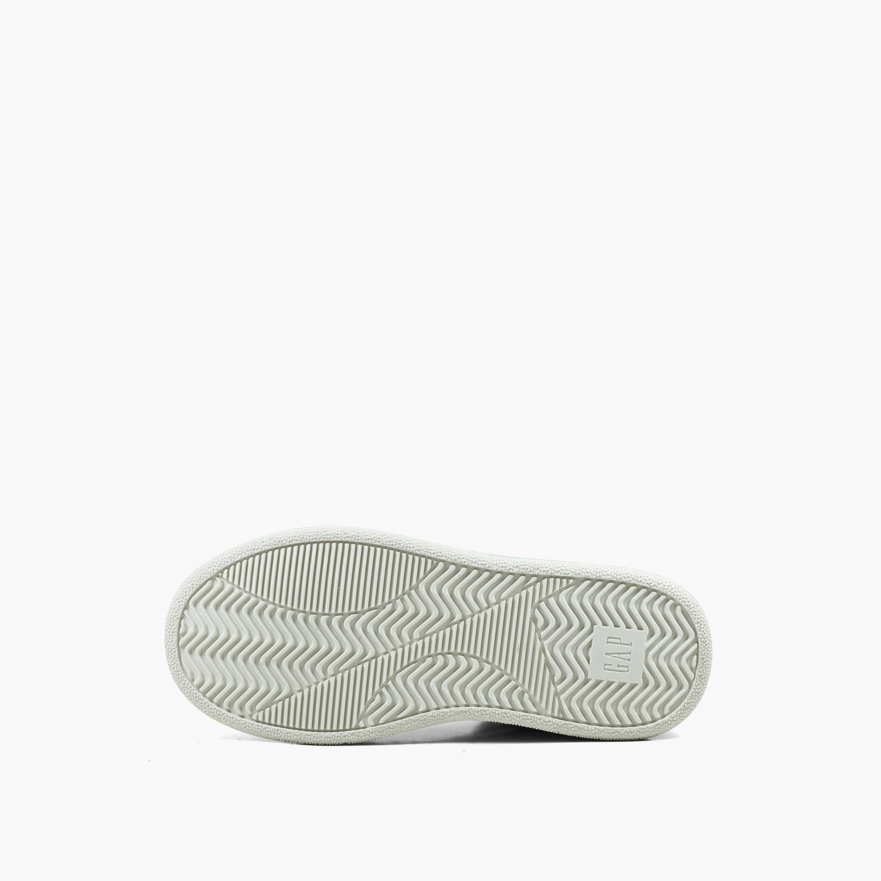 GAP Women's PARADISE IV Lace-Up Sneakers - GPW5242000061-women-shoes-sneakers-image-5