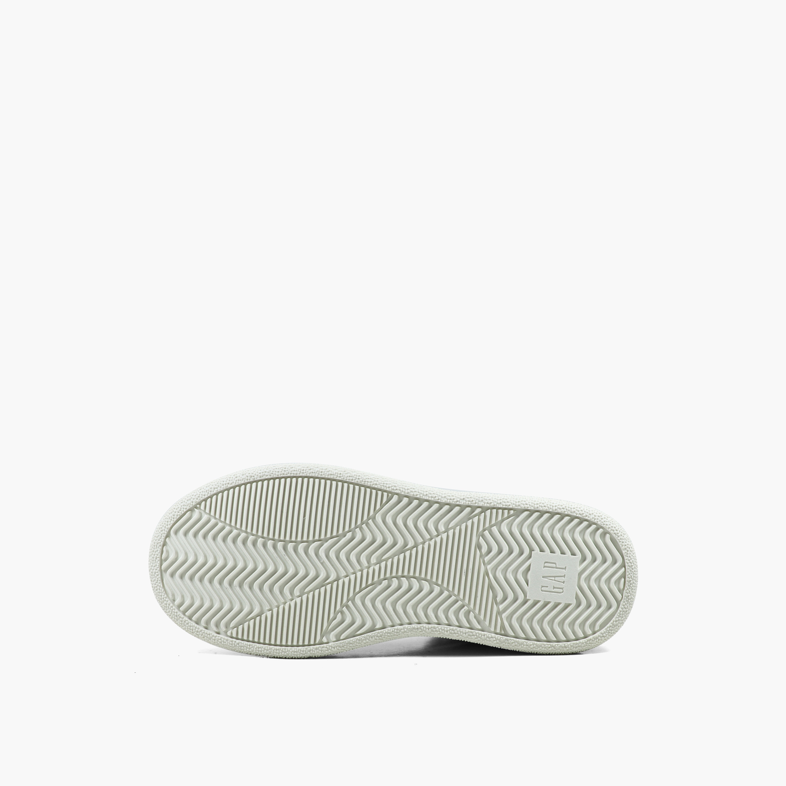 GAP Women's PARADISE IV Lace-Up Sneakers - GPW5242001620-women-shoes-sneakers-image-5