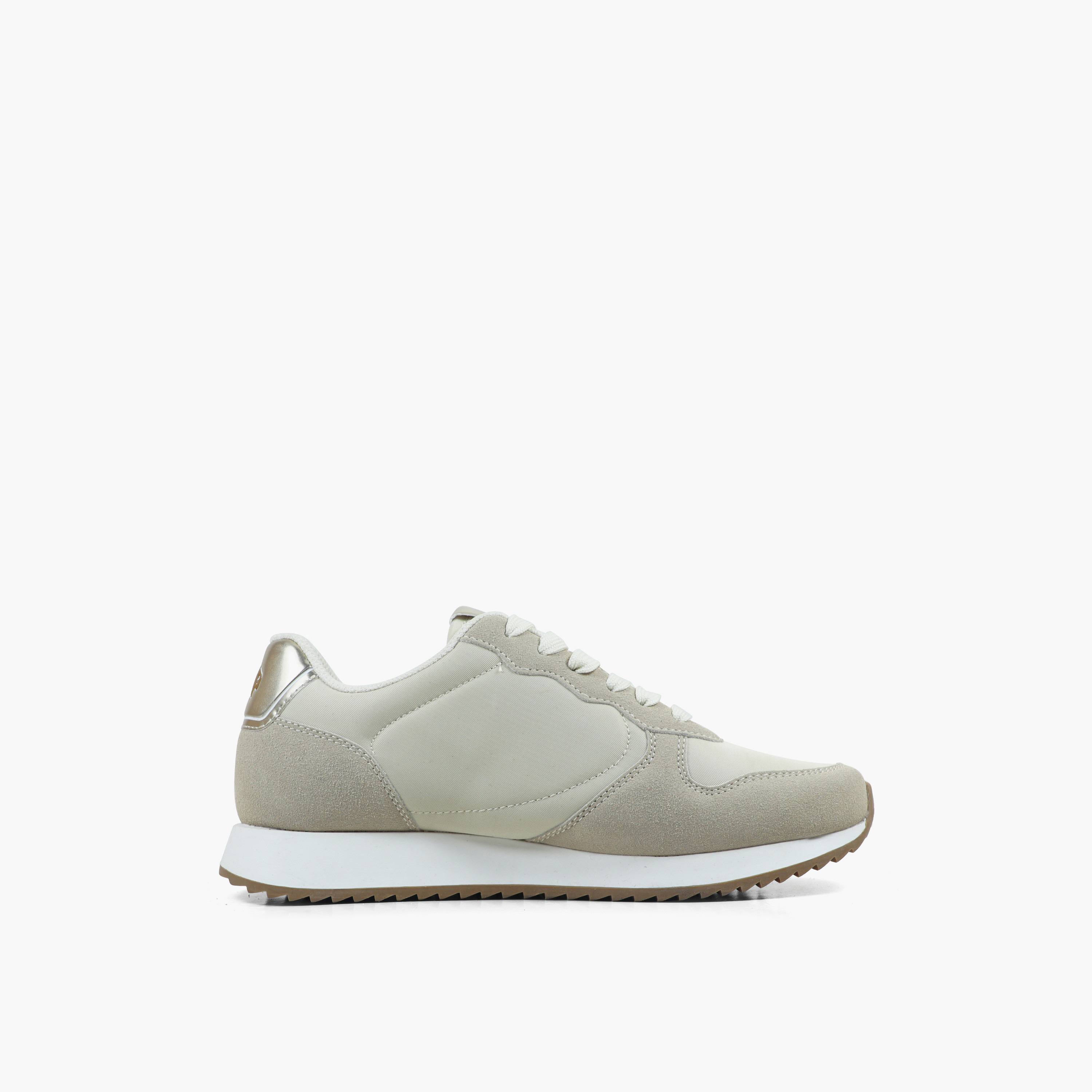 GAP Women NASHVILLE ARCH LOGO Lace-Up Ankle Sneakers-women-shoes-sneakers-image-2