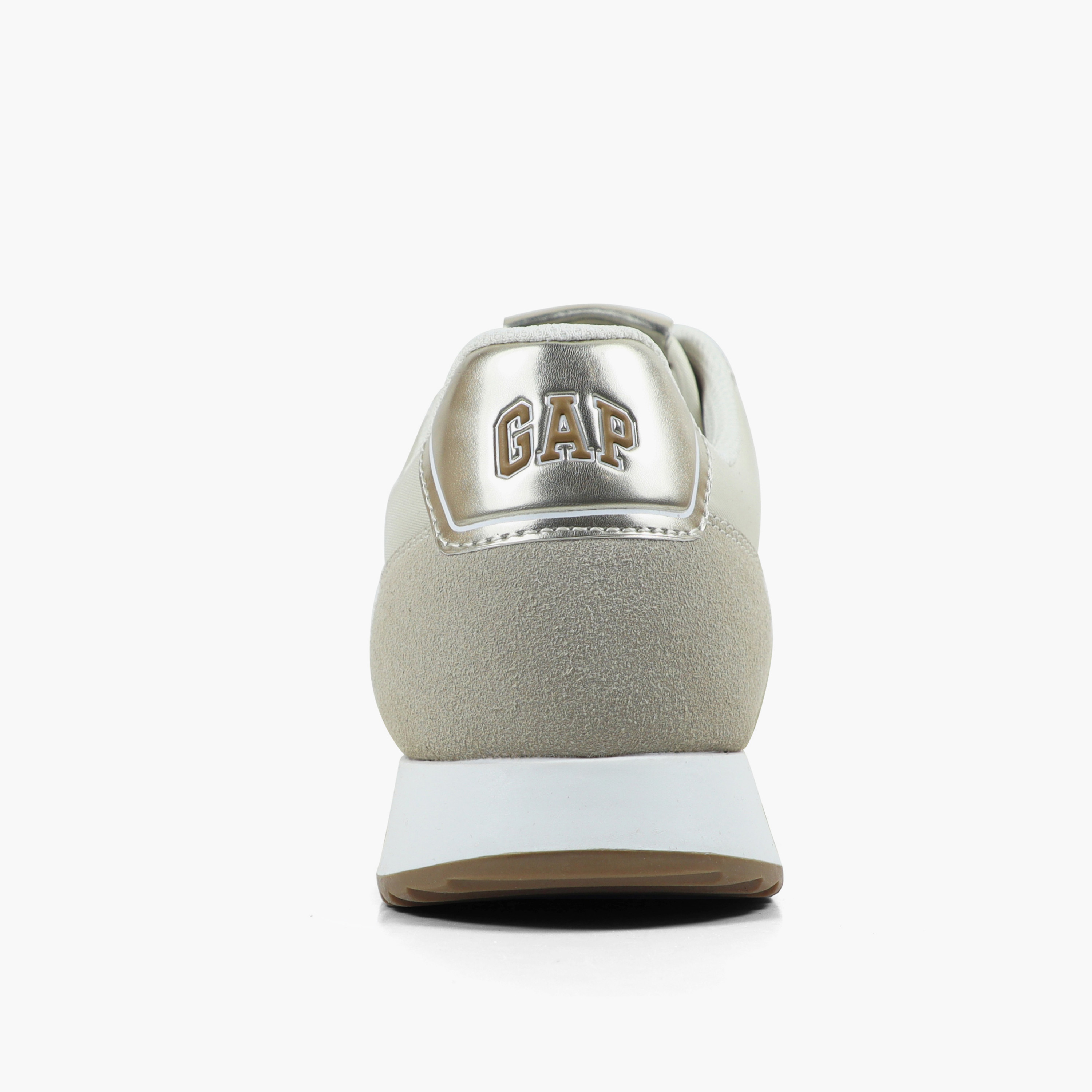 GAP Women NASHVILLE ARCH LOGO Lace-Up Ankle Sneakers-women-shoes-sneakers-image-3