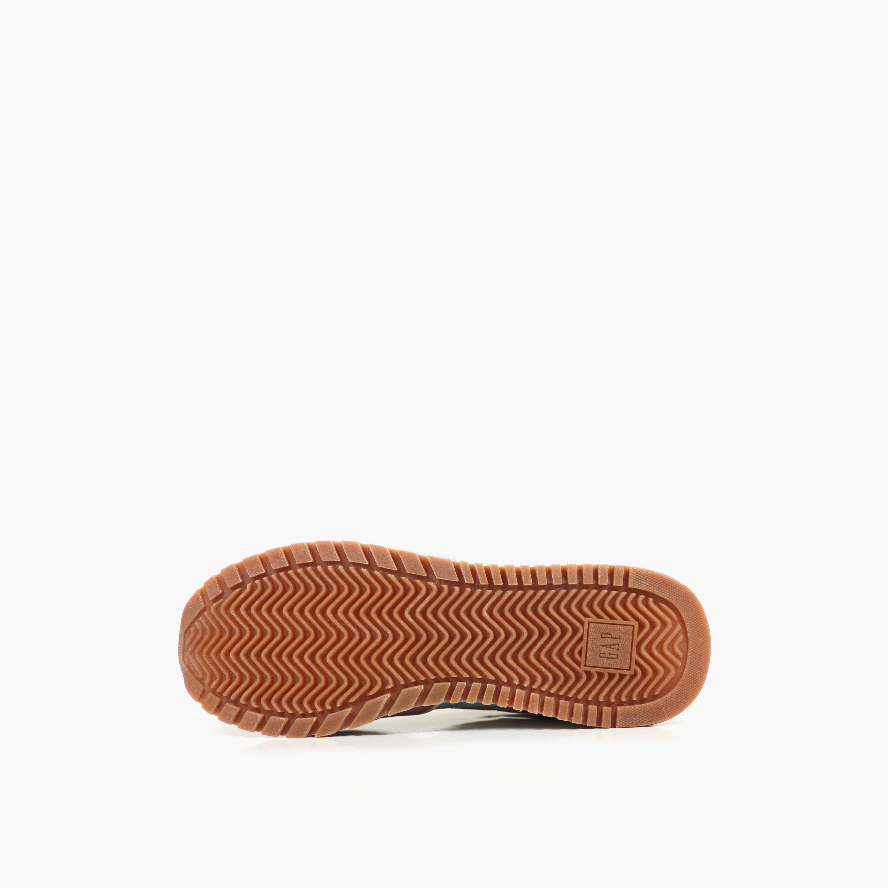 GAP Women WONDER SPIRIT S Lace-Up Ankle Sneakers-women-shoes-sneakers-image-5
