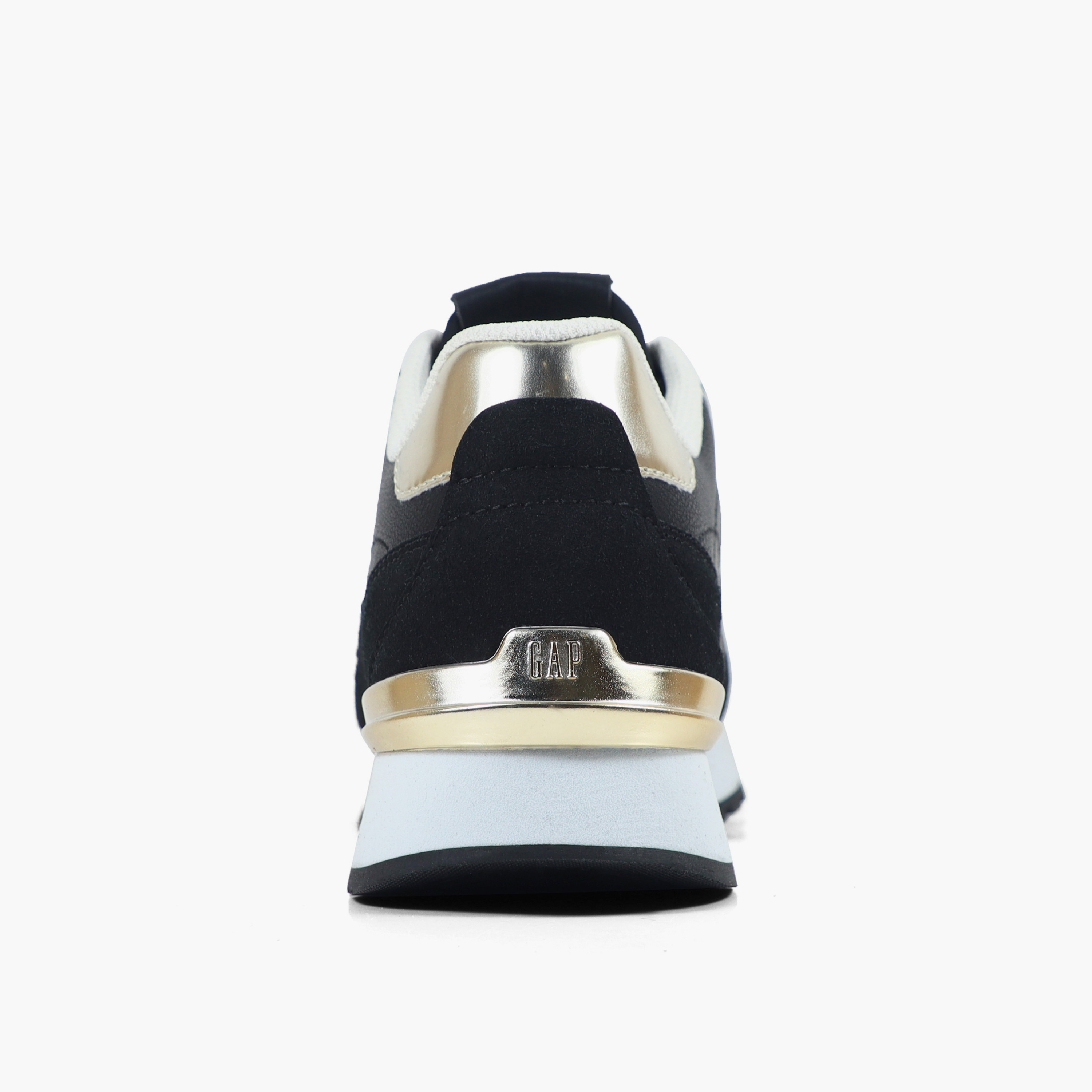 GAP Women CONCORD Lace-Up Sneakers-women-shoes-sneakers-image-3