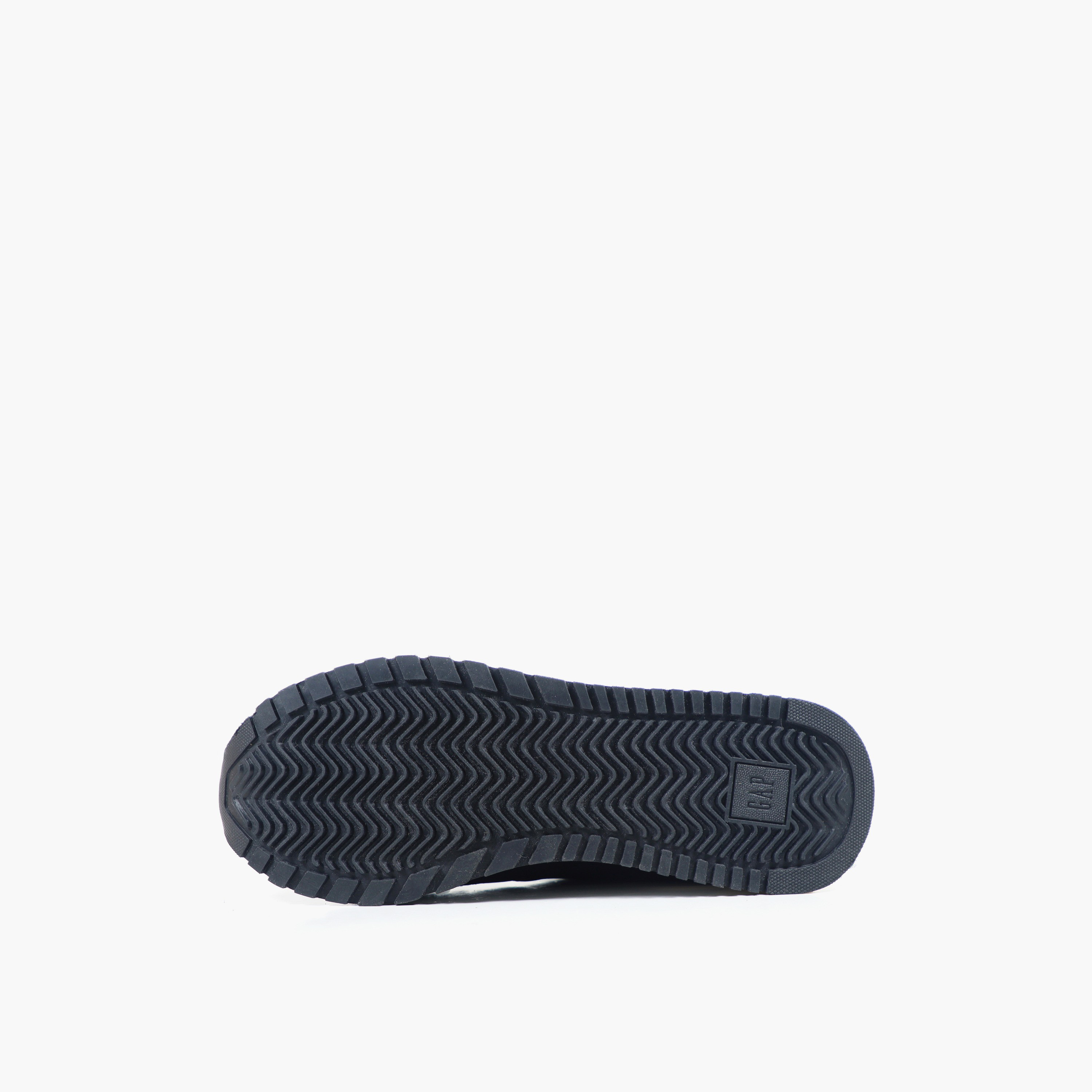 GAP Women CONCORD Lace-Up Sneakers-women-shoes-sneakers-image-5
