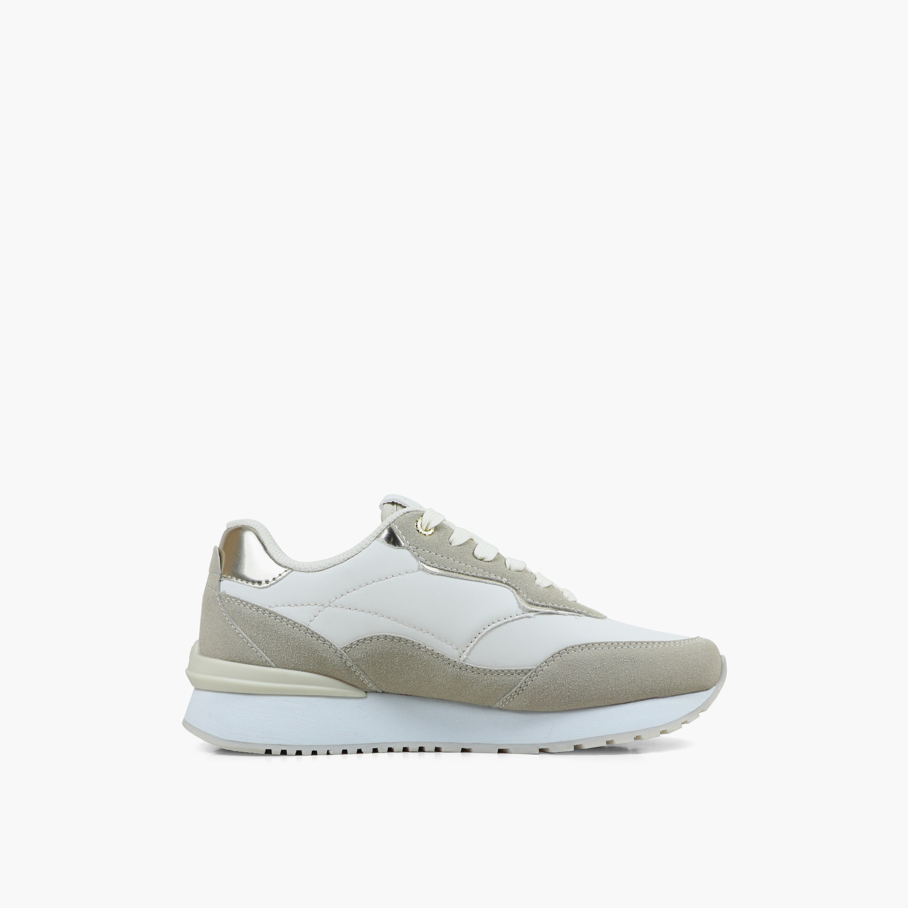 GAP Women CONCORD Lace-Up Ankle Sneakers-women-shoes-sneakers-image-2
