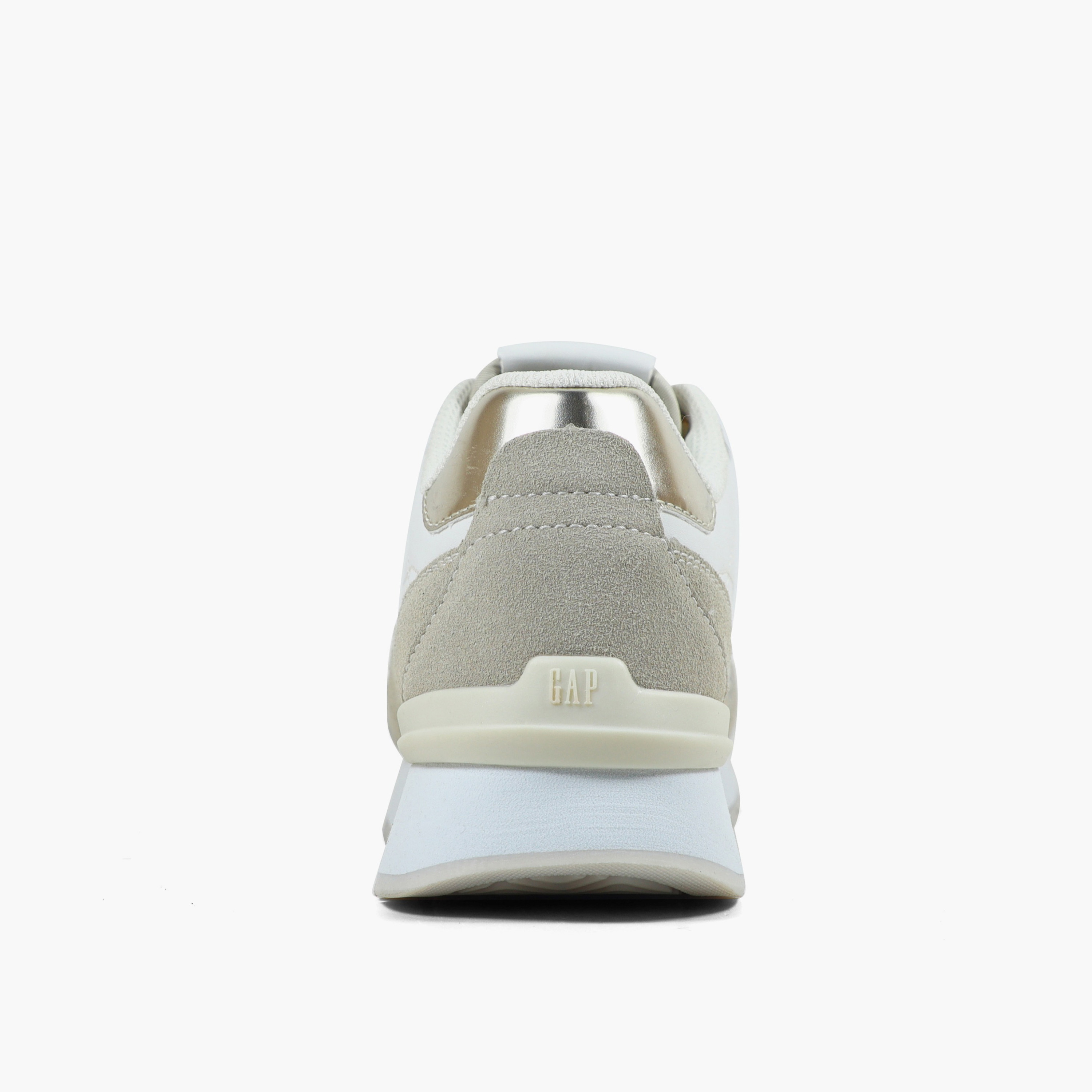 GAP Women CONCORD Lace-Up Ankle Sneakers-women-shoes-sneakers-image-3