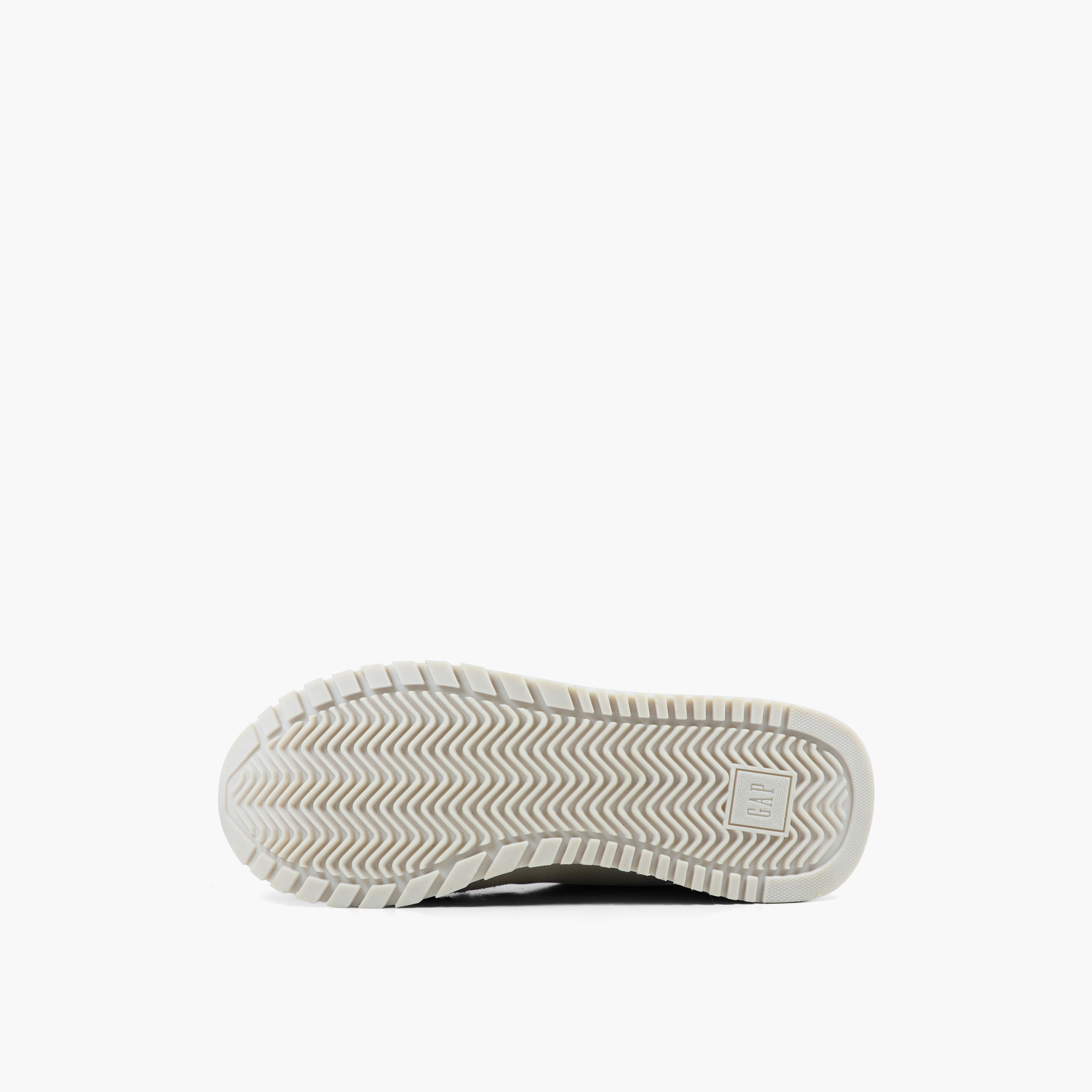 GAP Women CONCORD Lace-Up Ankle Sneakers-women-shoes-sneakers-image-5
